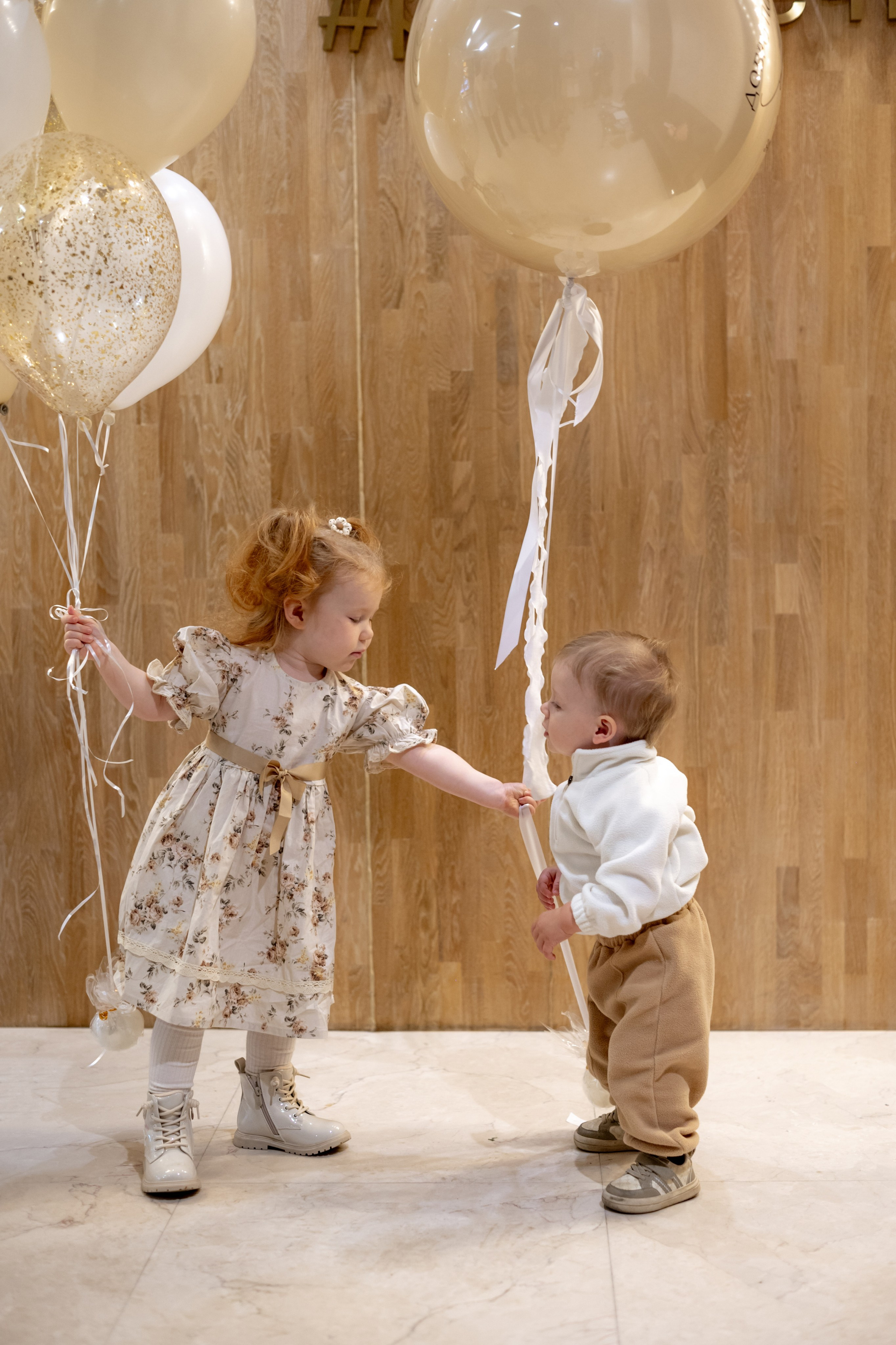 Выписка «Лапино»