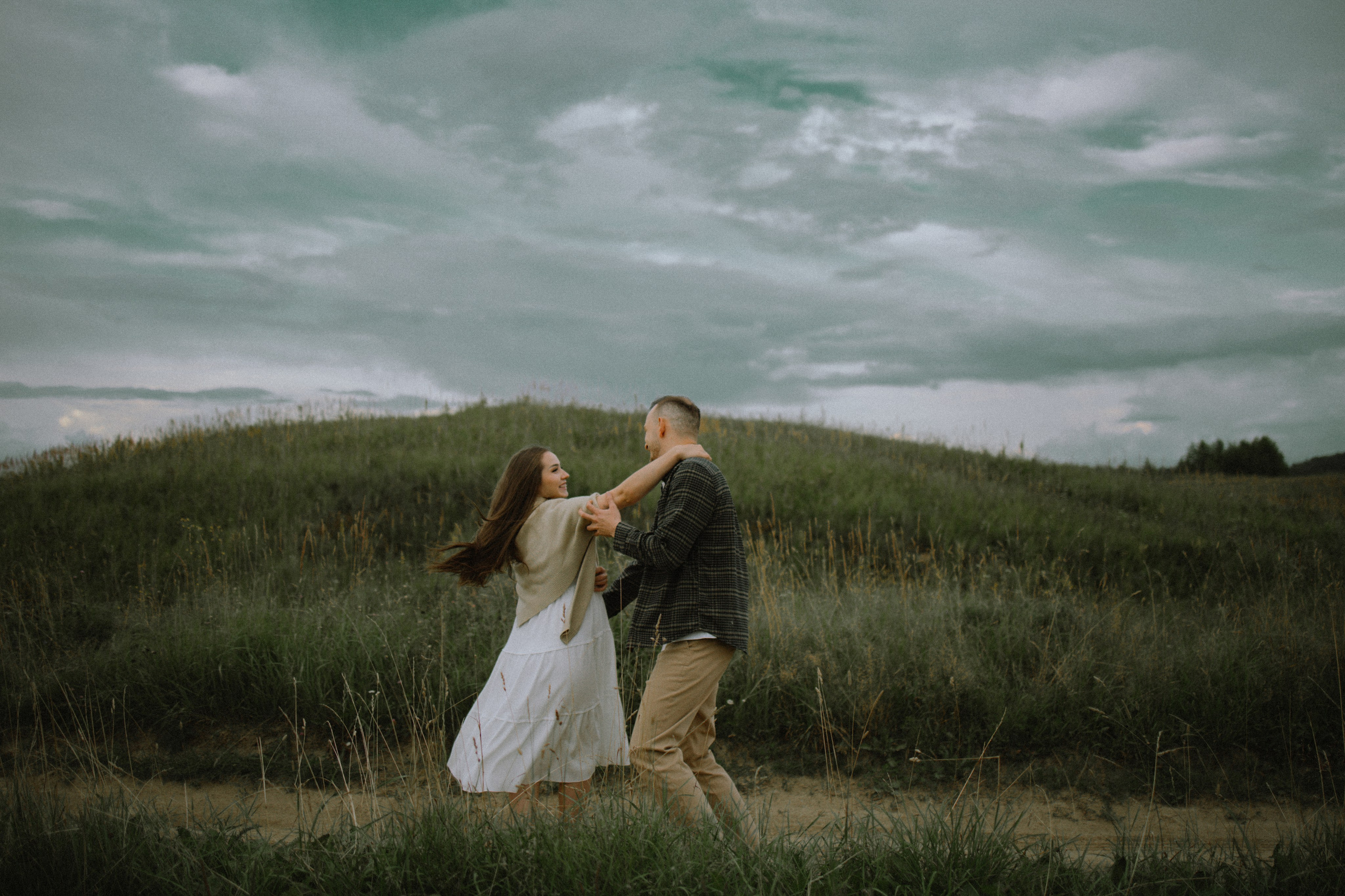 Семейная фотосессия. Семейный фотограф в Санкт-Петербурге. Никитина Наталья