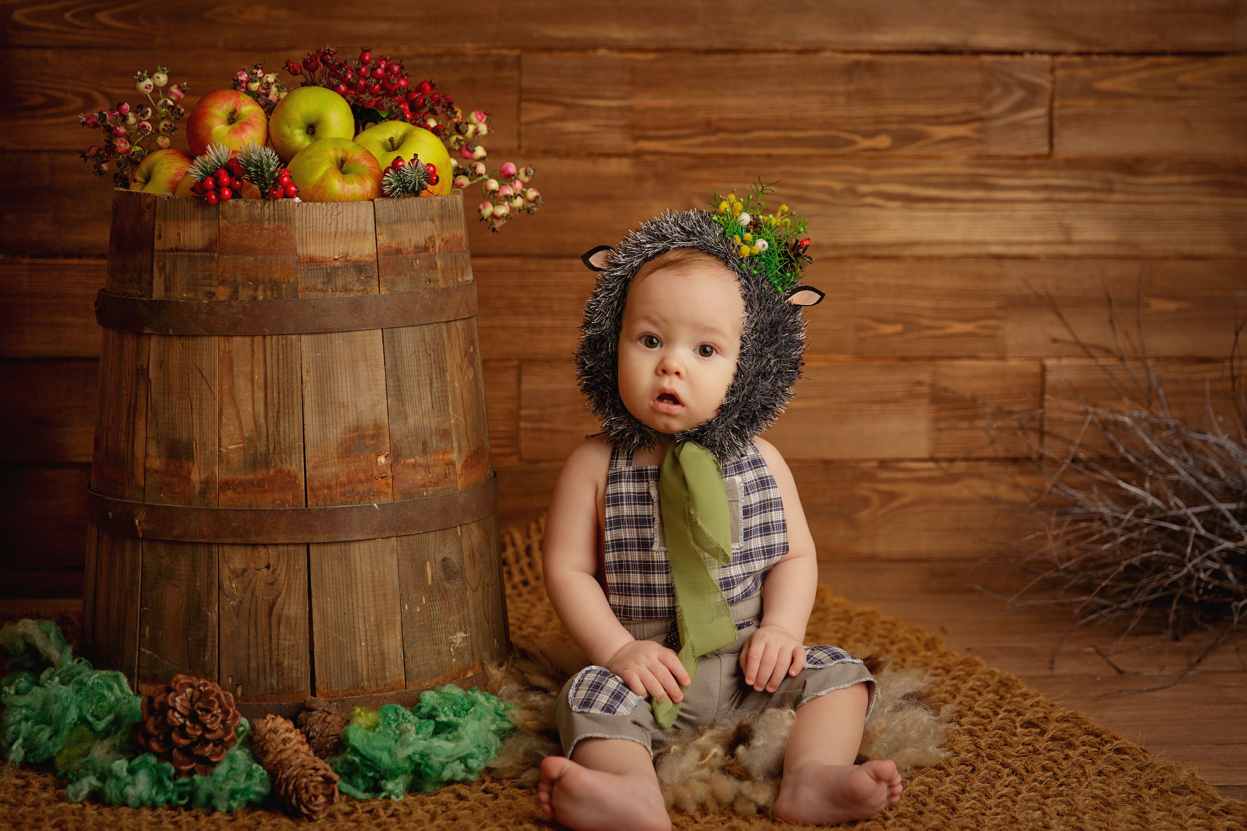 Услуги. Детский и семейный фотограф в Екатеринбурге. Студия «Сюжеты»