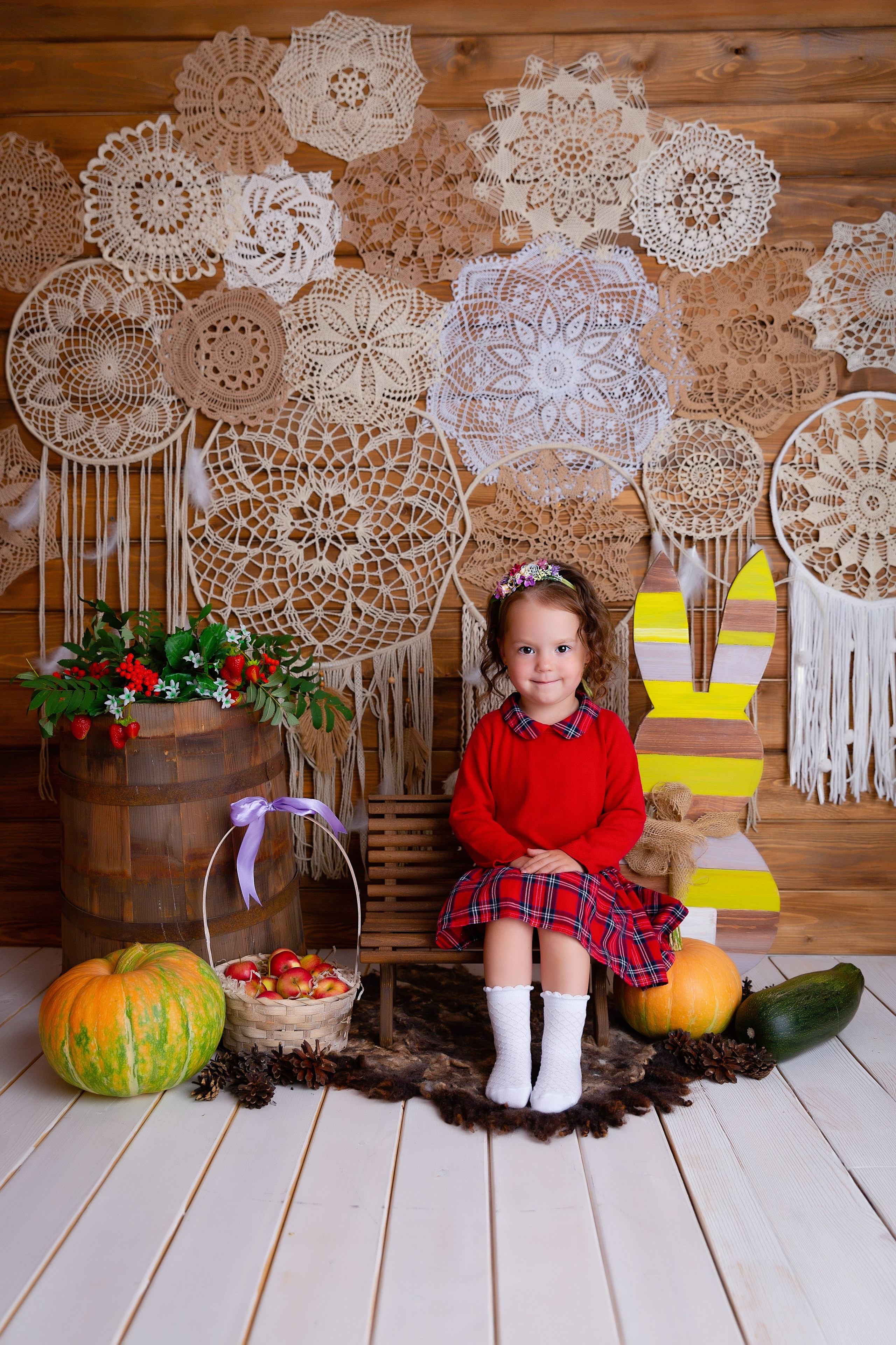 Дети. Детский и семейный фотограф в Екатеринбурге. Студия «Сюжеты»