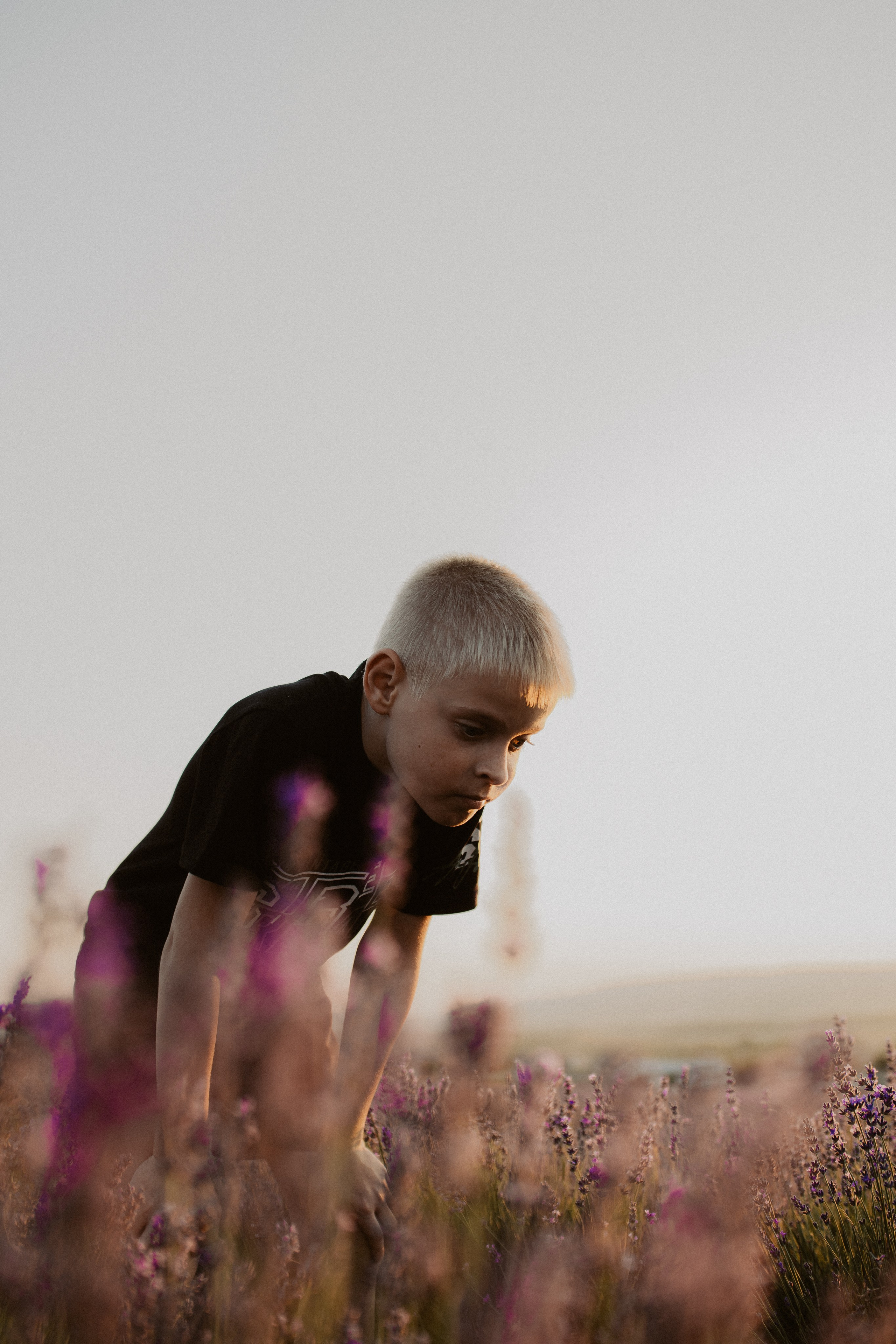 Недетская съемка. Ваш личный фотограф в Крыму Анна Лисицына