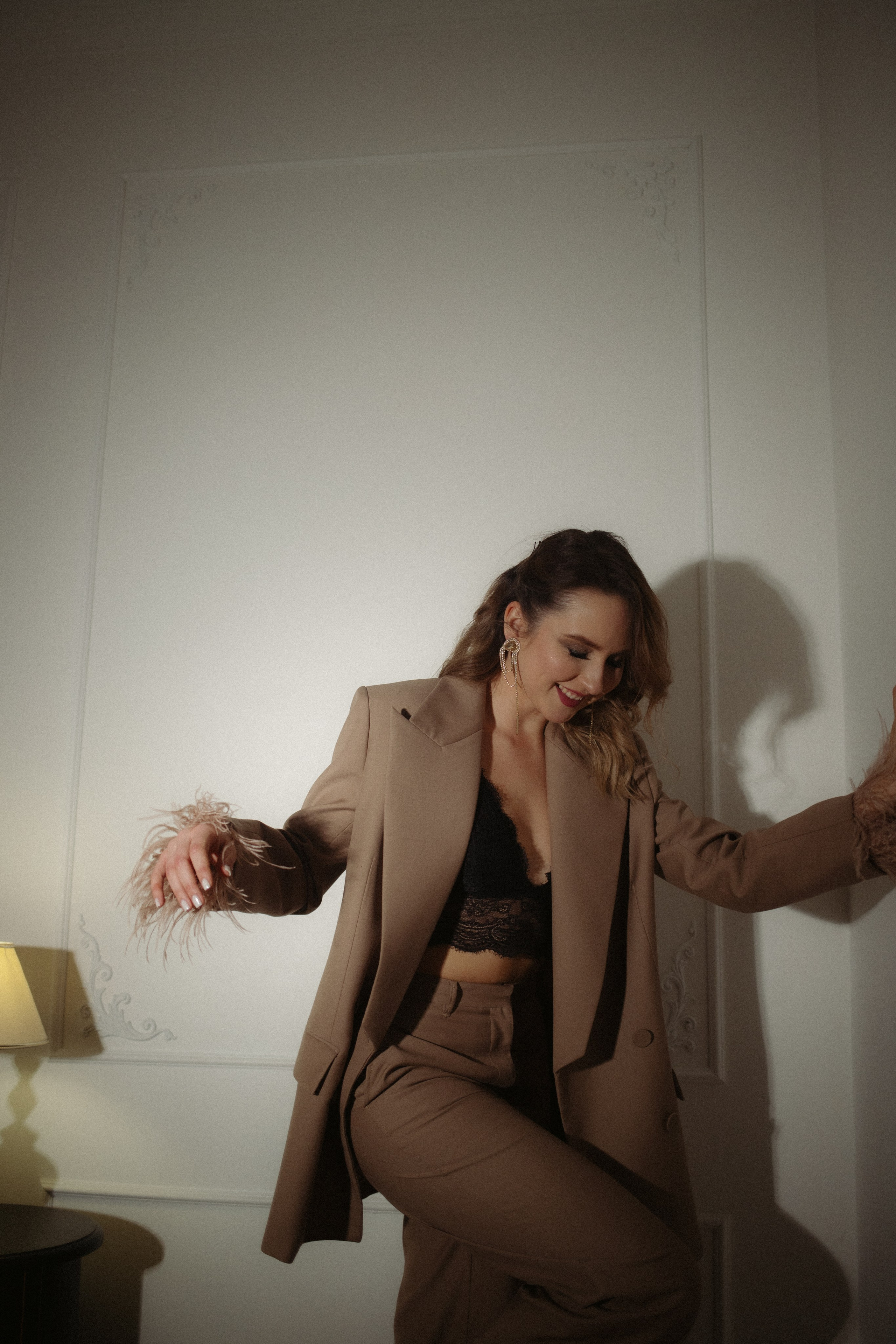 Женя. Семейный и детский фотограф Юлия Шох