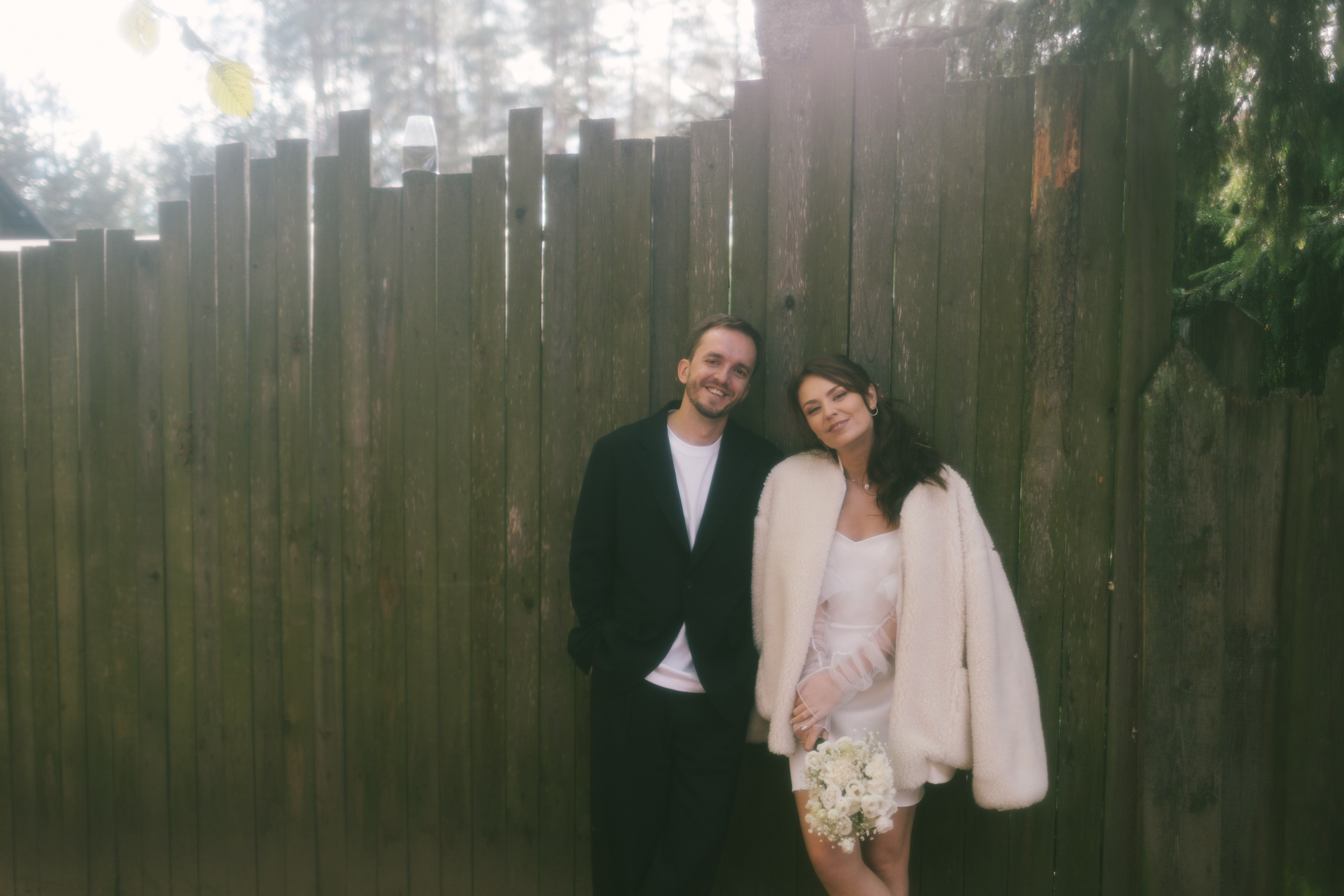 Кабинет психологической разгрузки. Портфолио свадебного фотографа. Роман Каргаполов