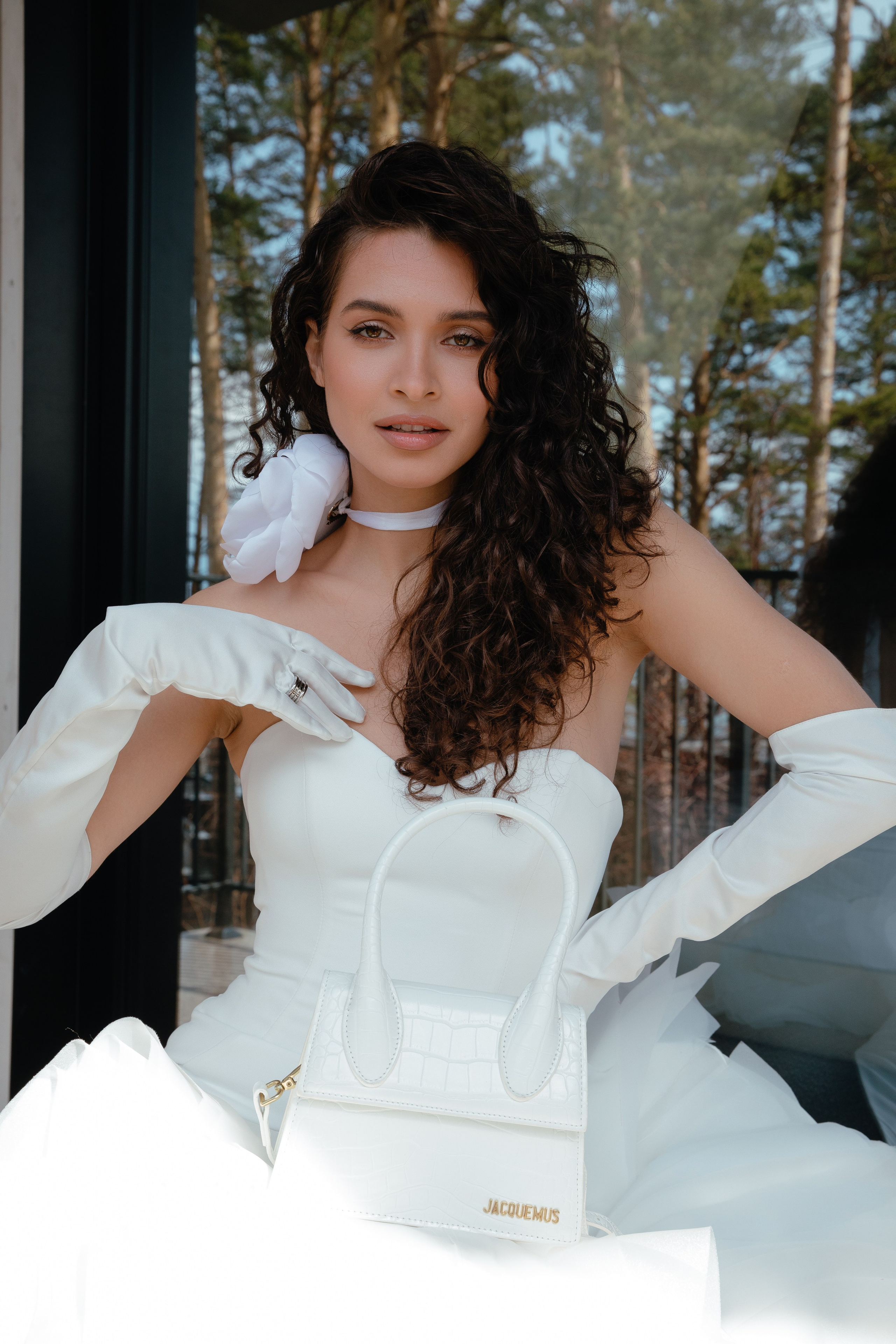 Vert. Свадебный фотограф Виктория