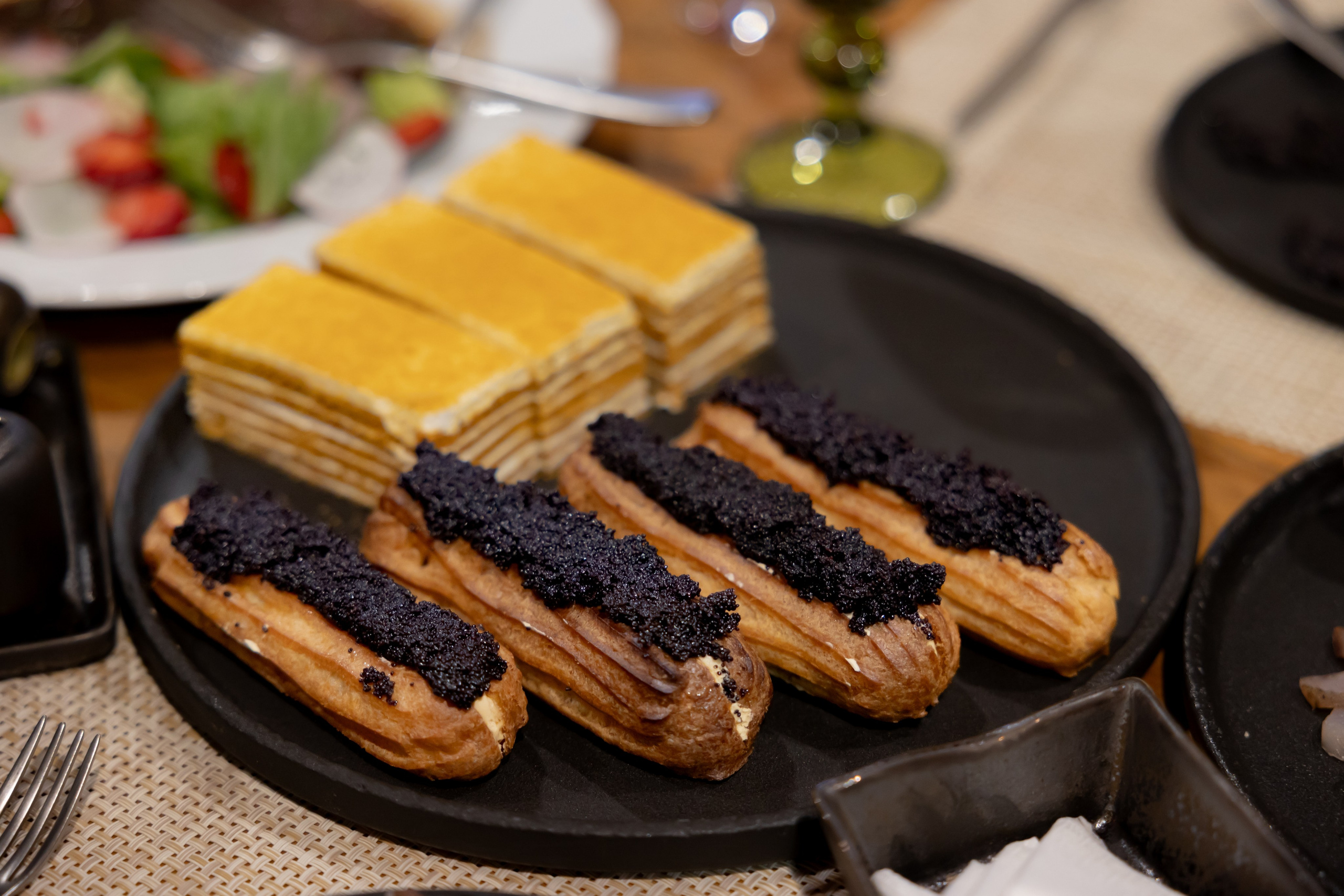 Алтай Бизнес-клуб «Новые Горизонты». Фотограф Москва Людмила Белова