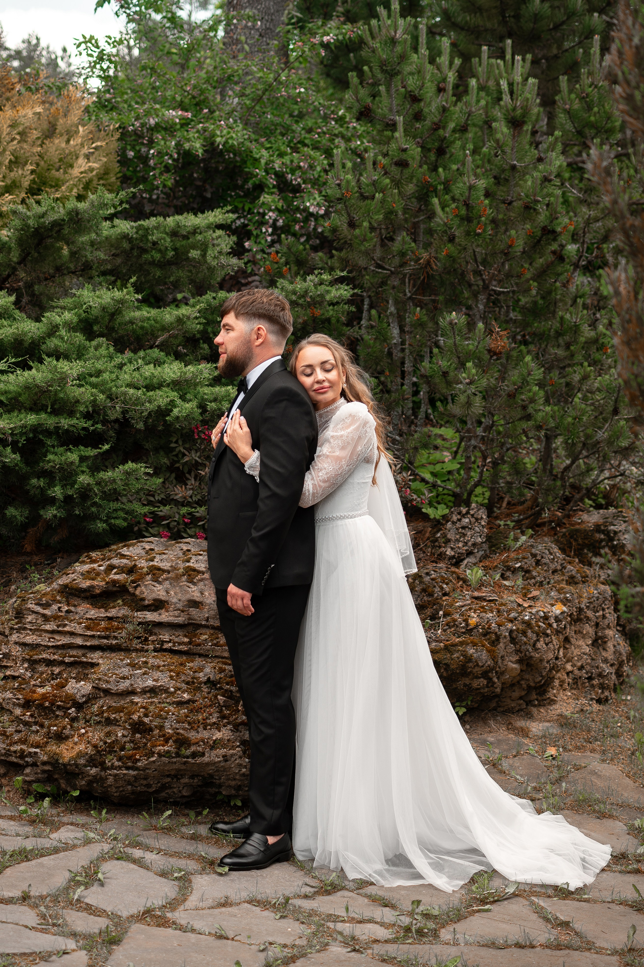 Максим&Алиса 13.07.2025. Семейный фотограф на выписку из роддома и крещение Минск Настя Гришук