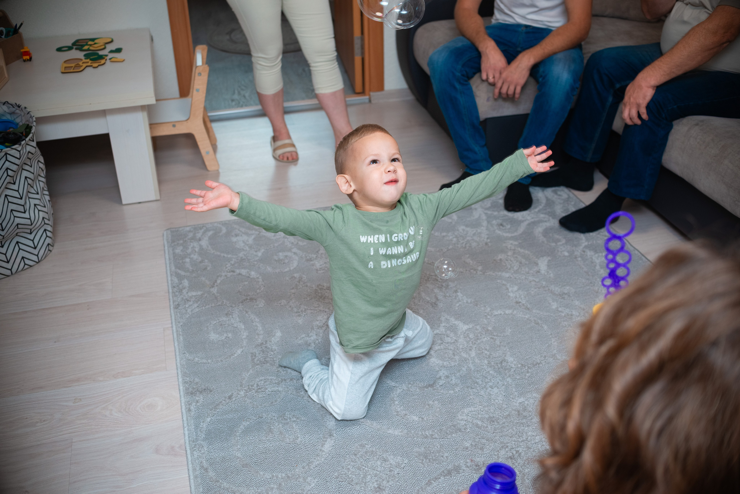 Поколения. Семейный фотограф на выписку из роддома и крещение Минск Настя Гришук