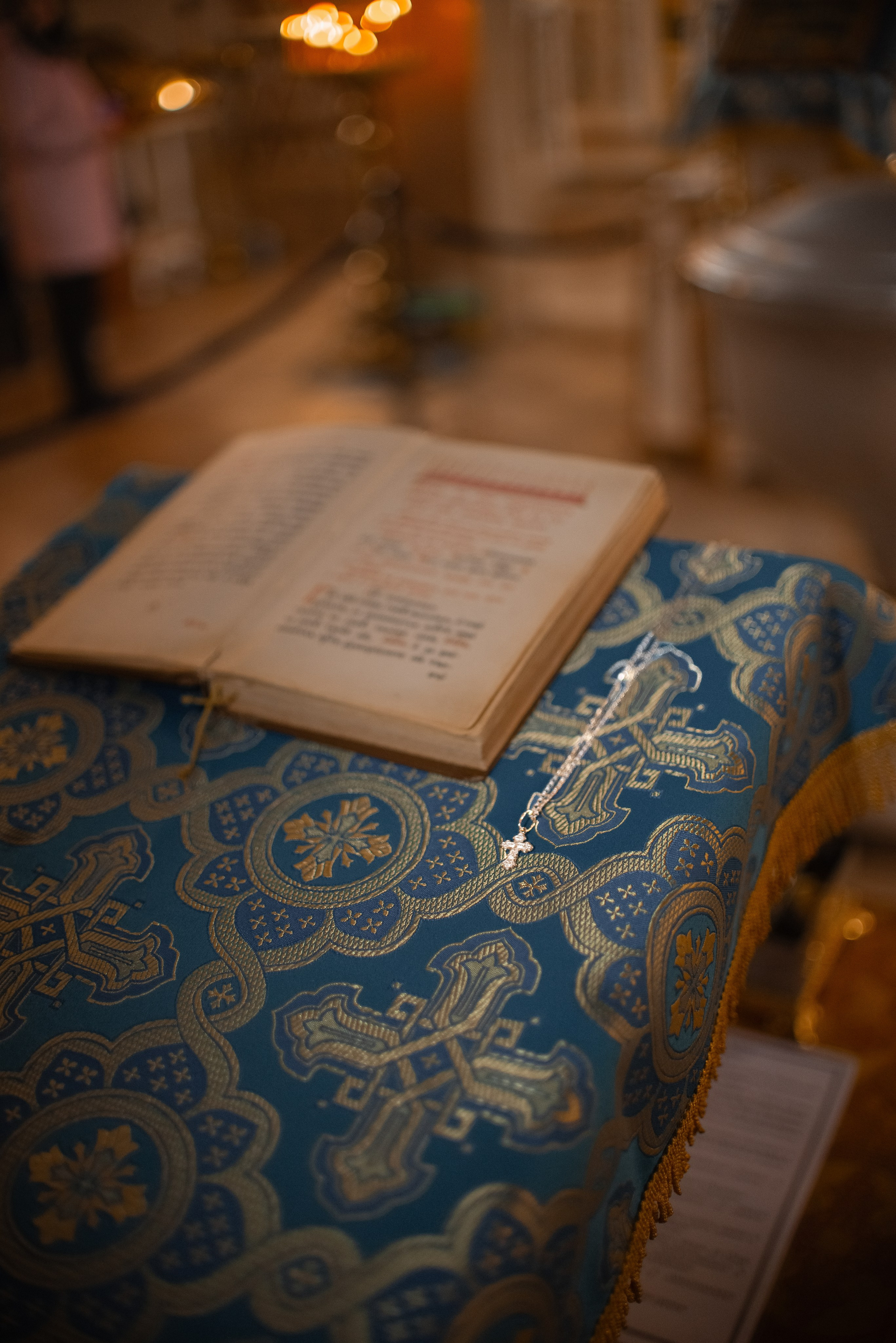 Крещение Тимофея в хр.Андрея Первозванного. Семейный фотограф на выписку из роддома и крещение Минск Настя Гришук