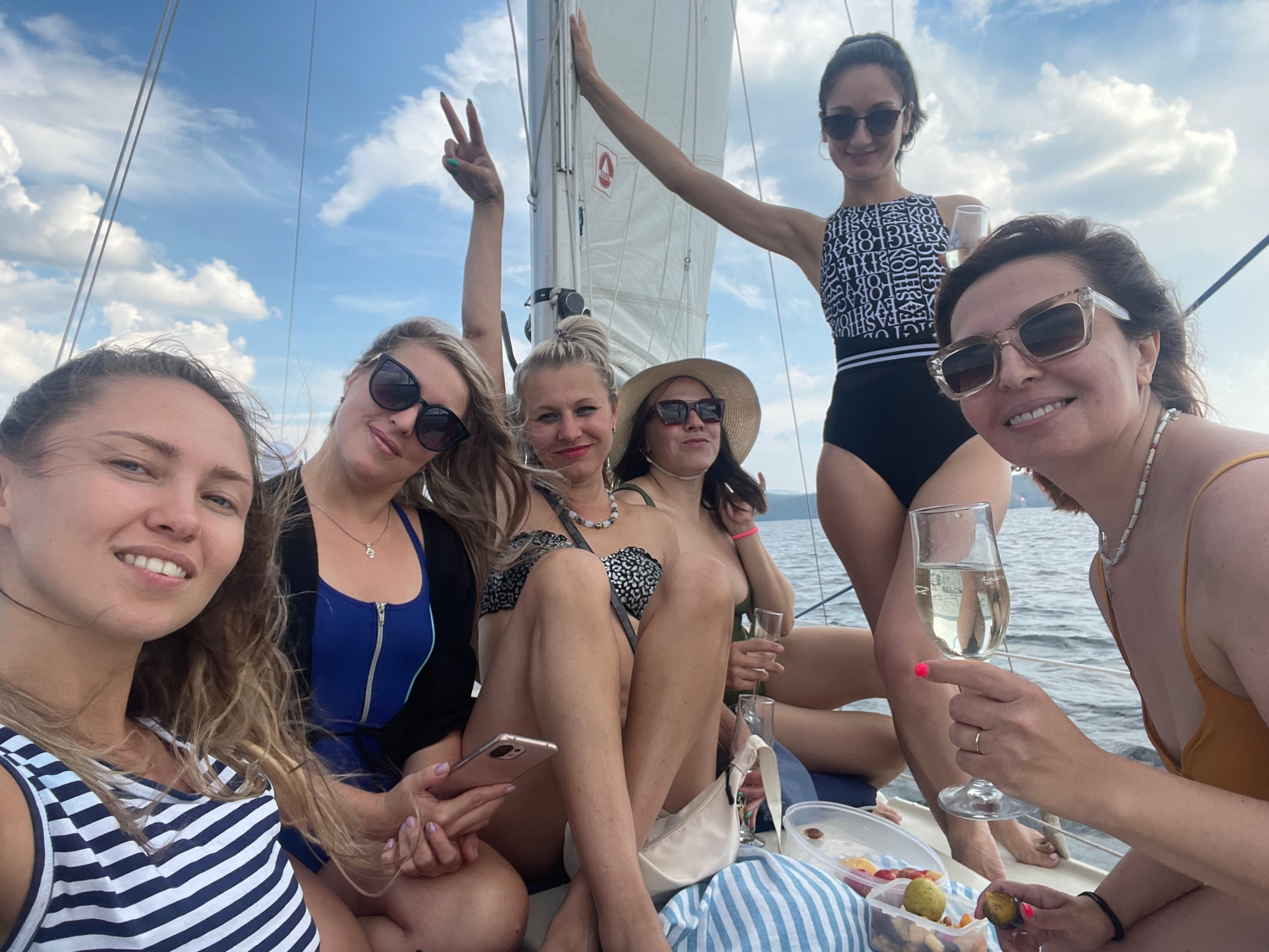 Мастер-классы. Художник Мария Бикбулатова магия эзотерика карты таро «тайны мастера»