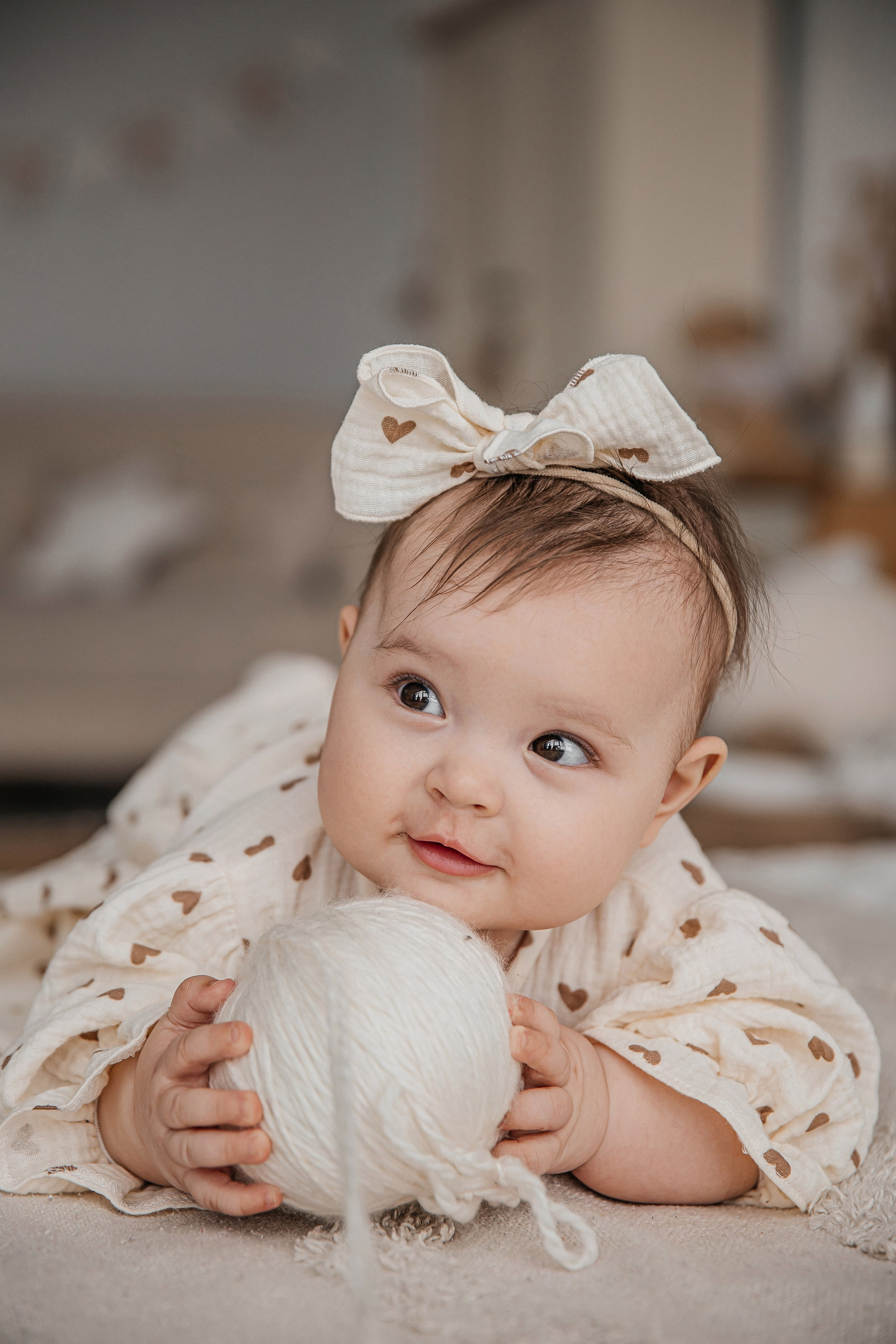 Отзывы. Свадебный и семейный фотограф Самара и Самарская область Дарья Зарипова