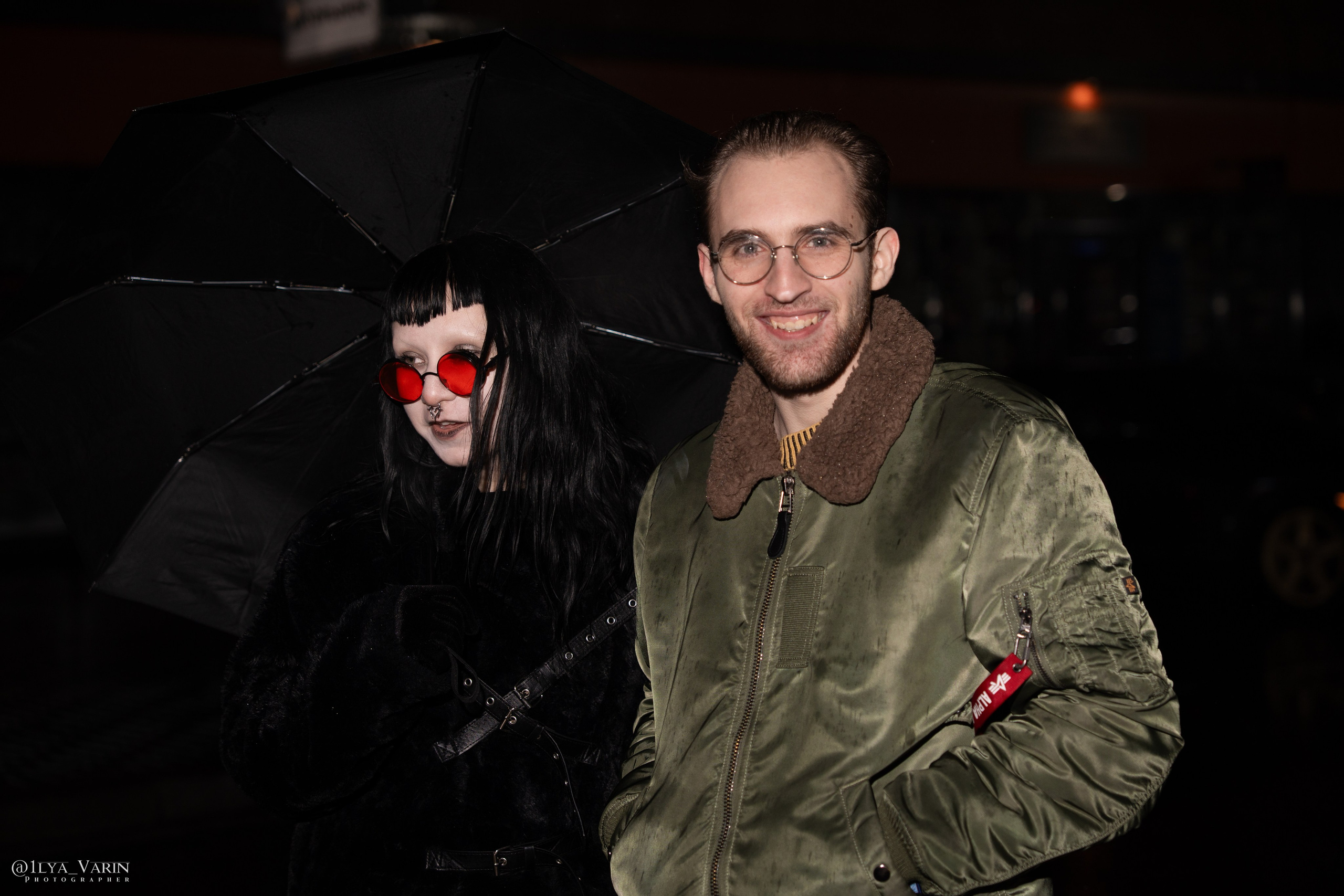 DownFly 26/11/25. TuninGGameS Media