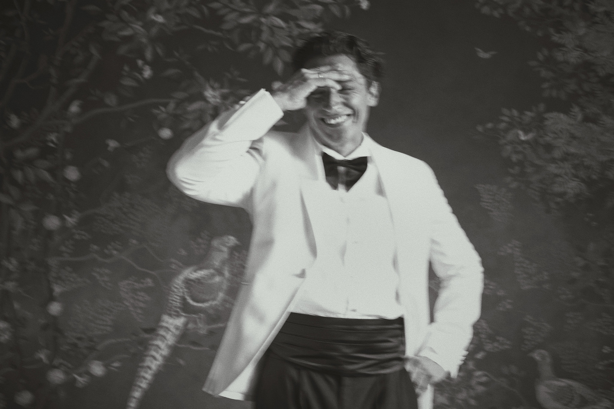 Истории. Режиссёр Роман Шабельский