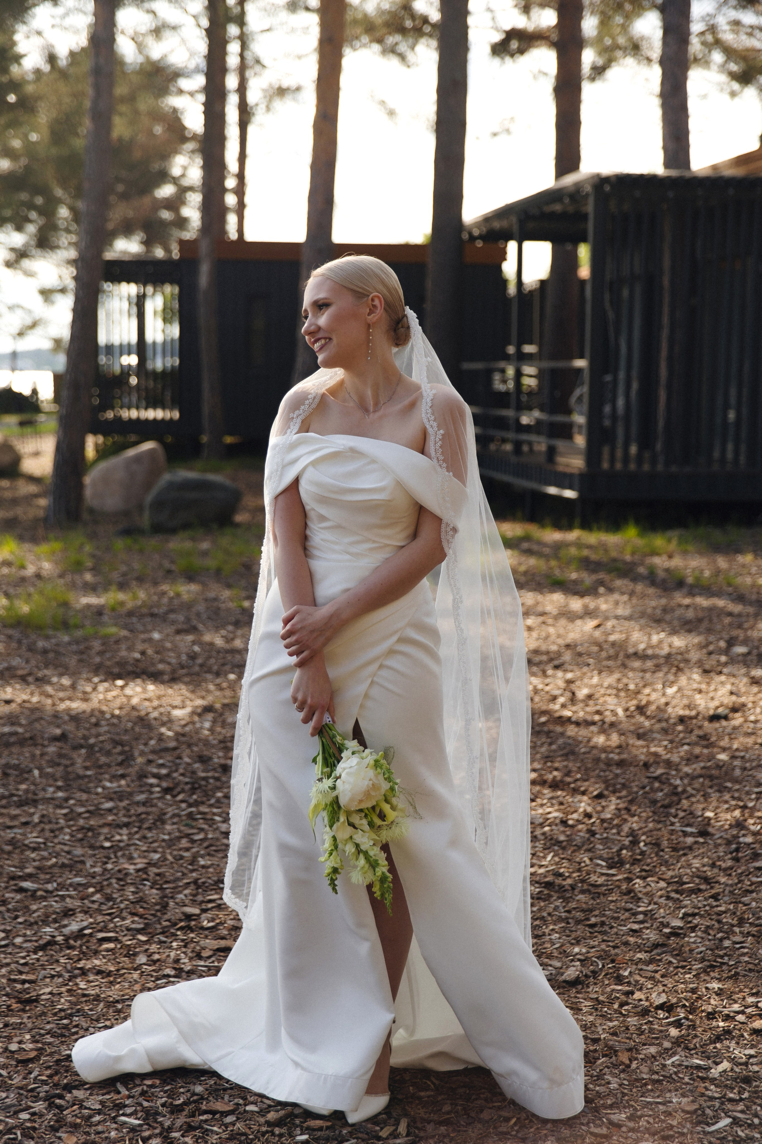 WEDDING DAY. Брысина Алёна/ фотограф Петрозаводск, Карелия