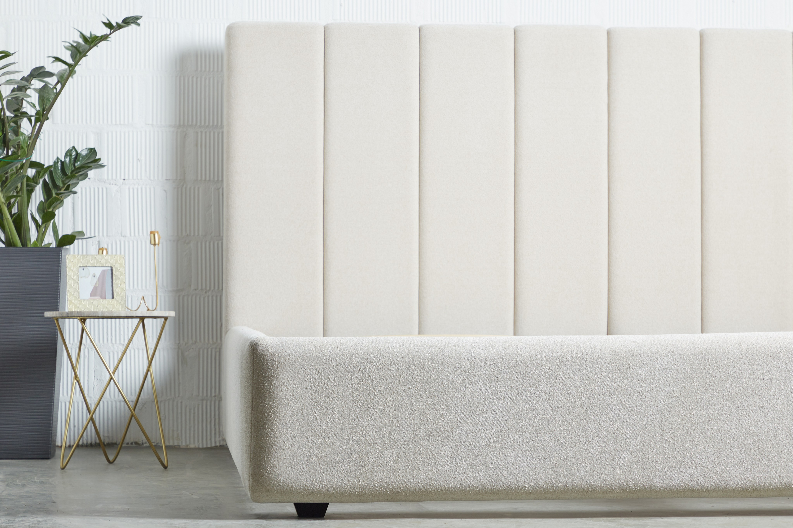 Портфолио. КОРБ — мебель