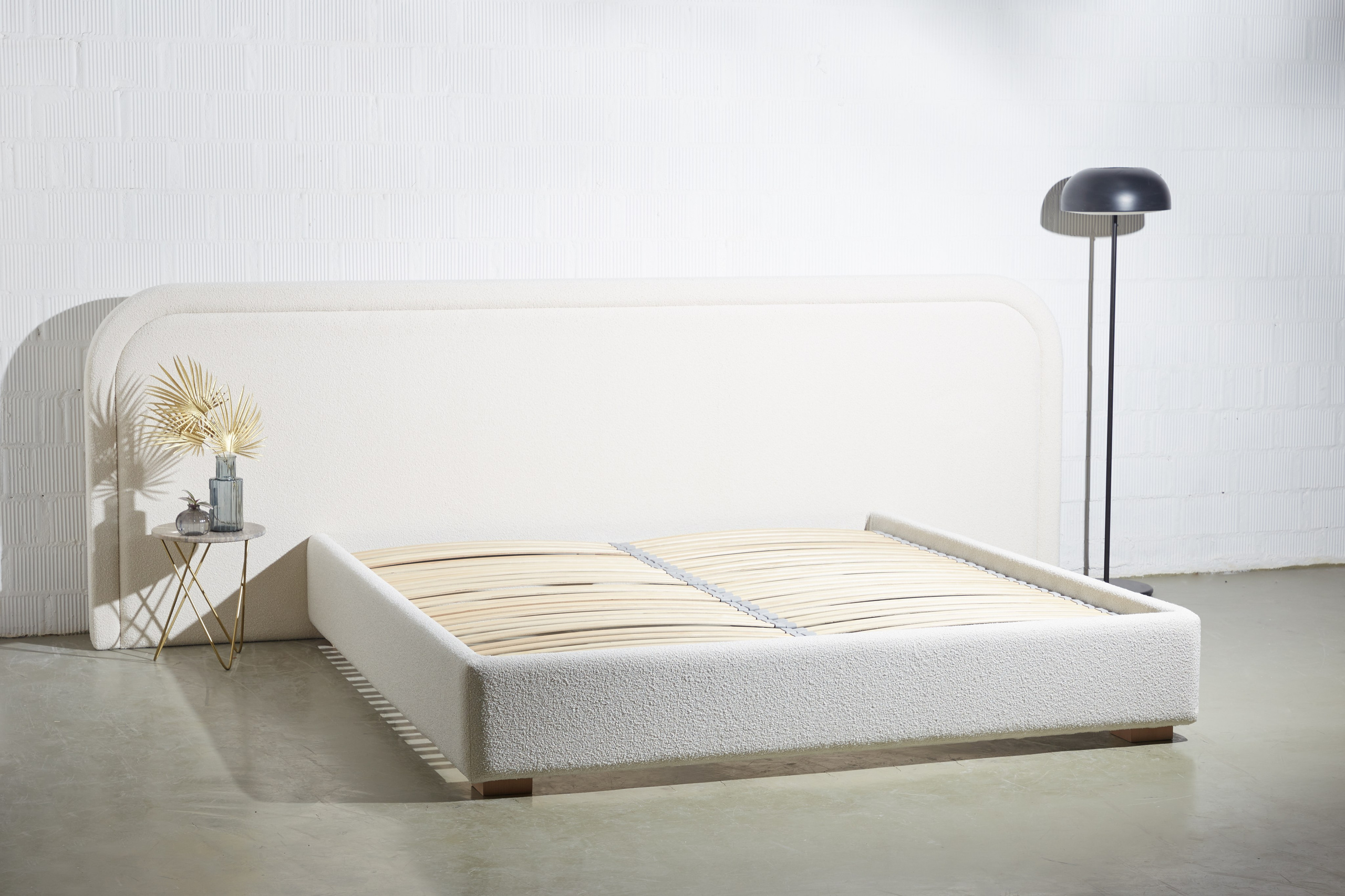 Портфолио. КОРБ — мебель