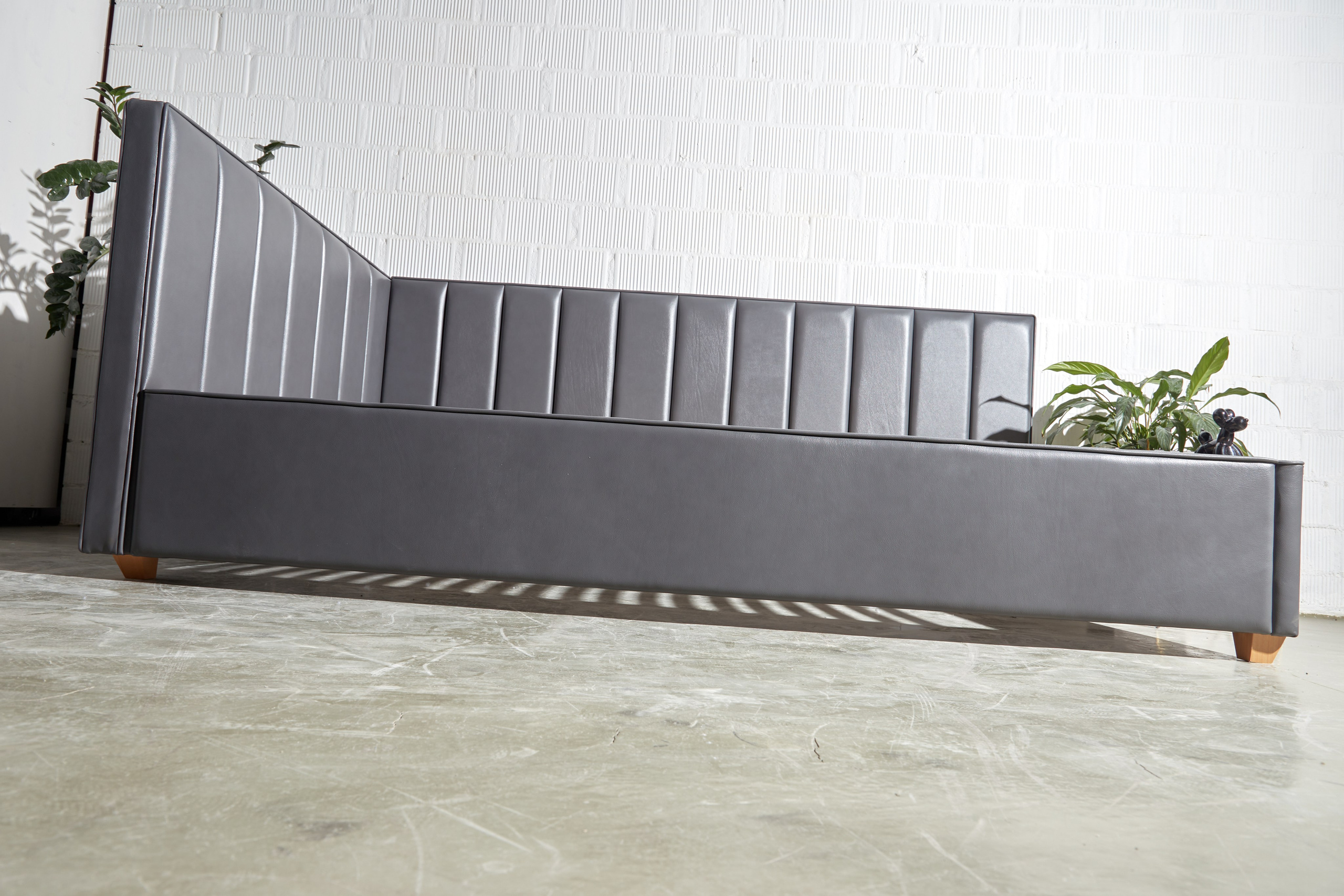 Портфолио. КОРБ — мебель