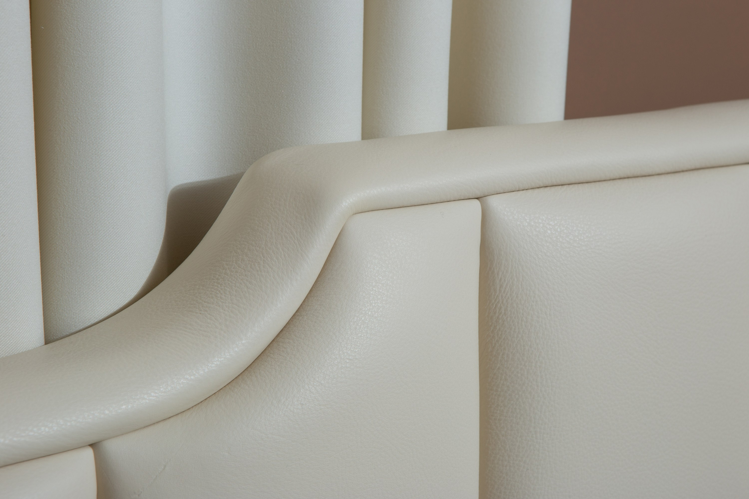 Портфолио. КОРБ — мебель