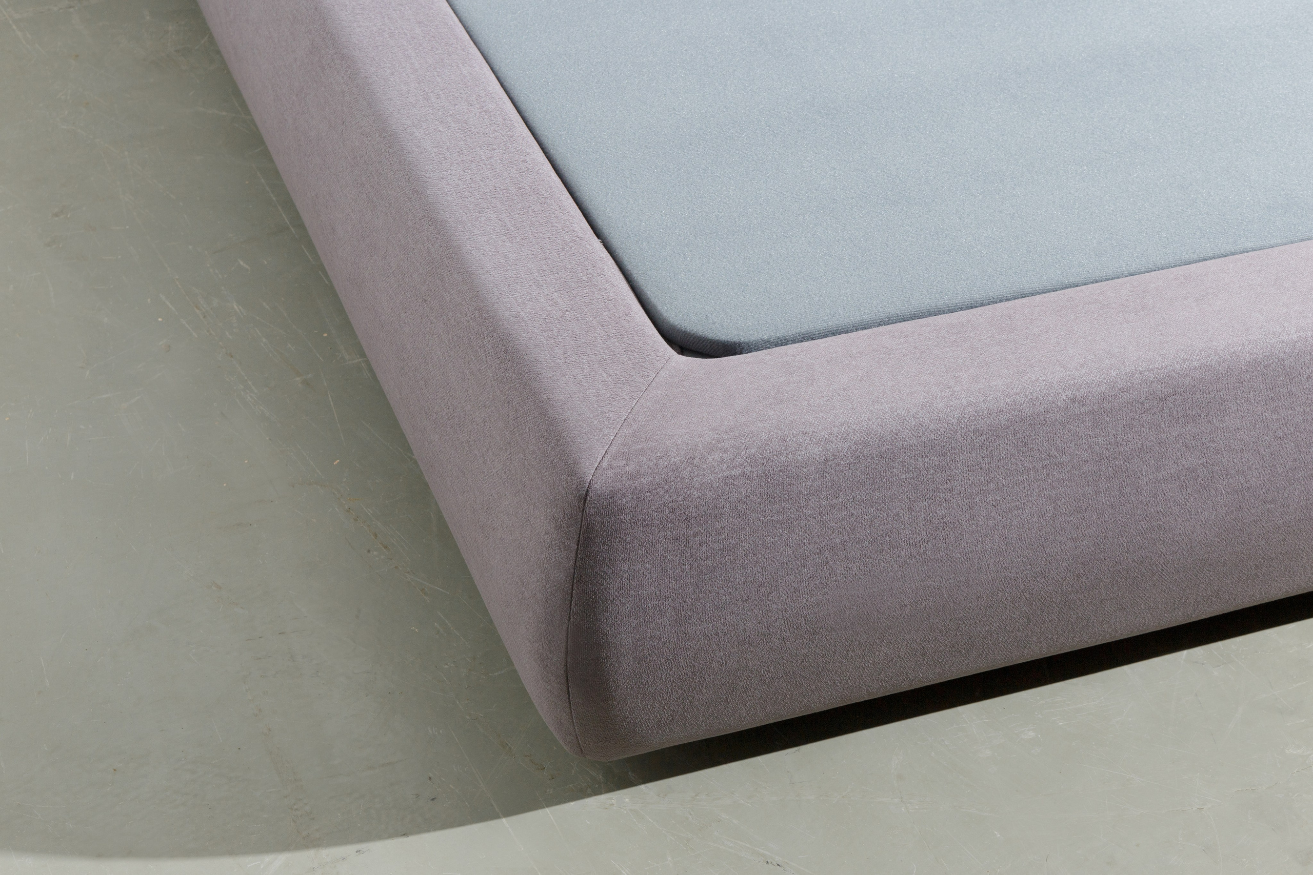 Портфолио. КОРБ — мебель