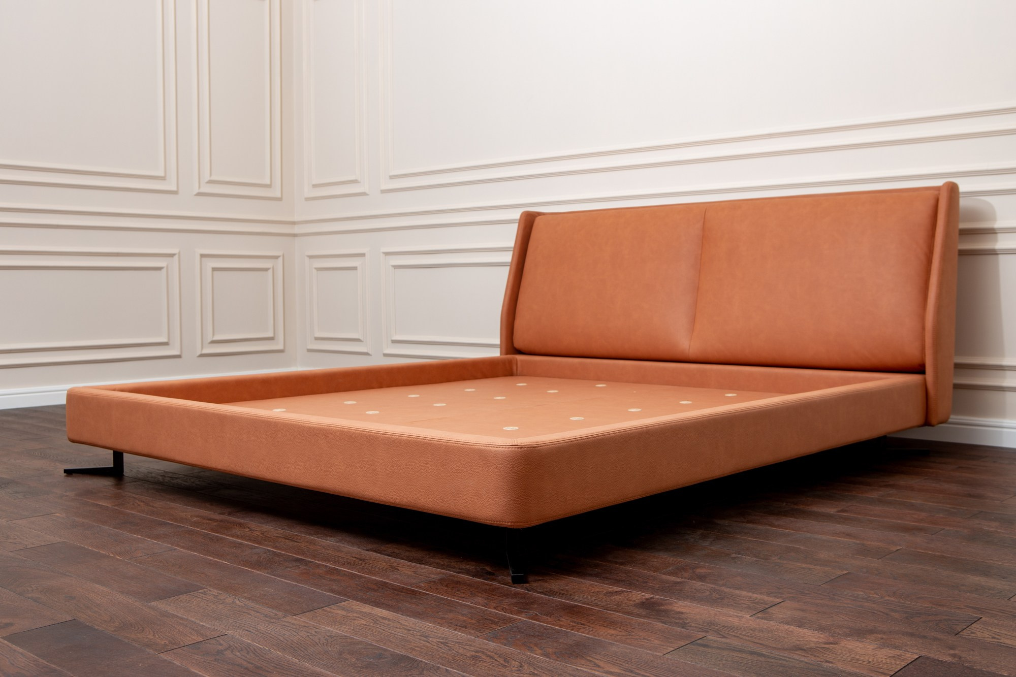 Портфолио. КОРБ — мебель