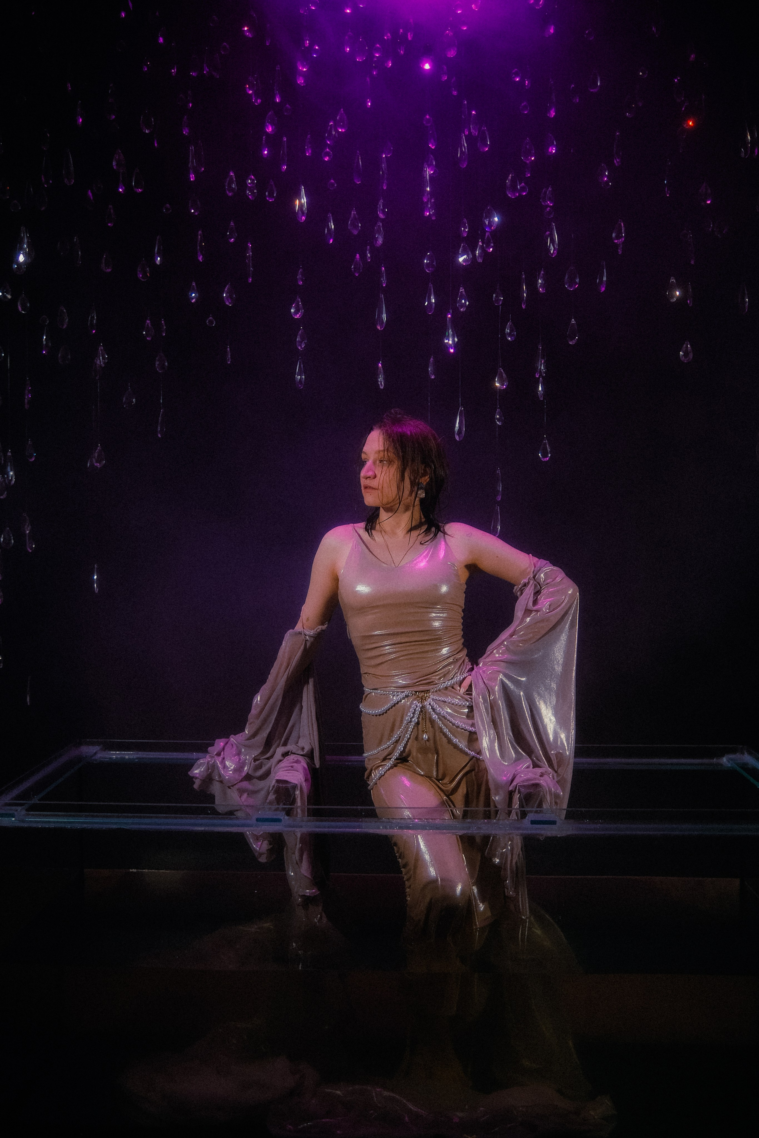 Ксюша МСК. Phdkvmr.ru