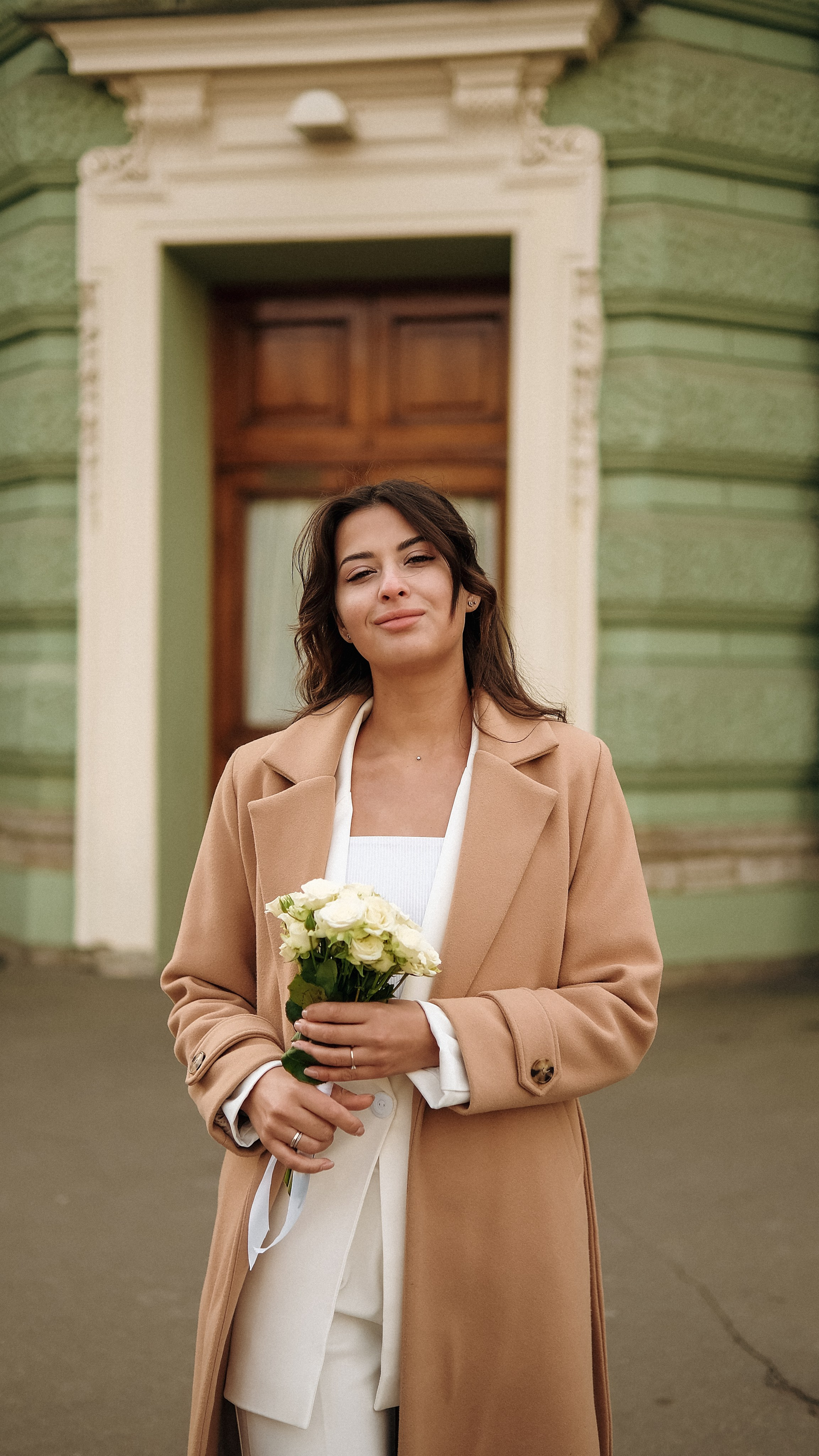 Соня & Никита. ДБ1. Phdkvmr.ru