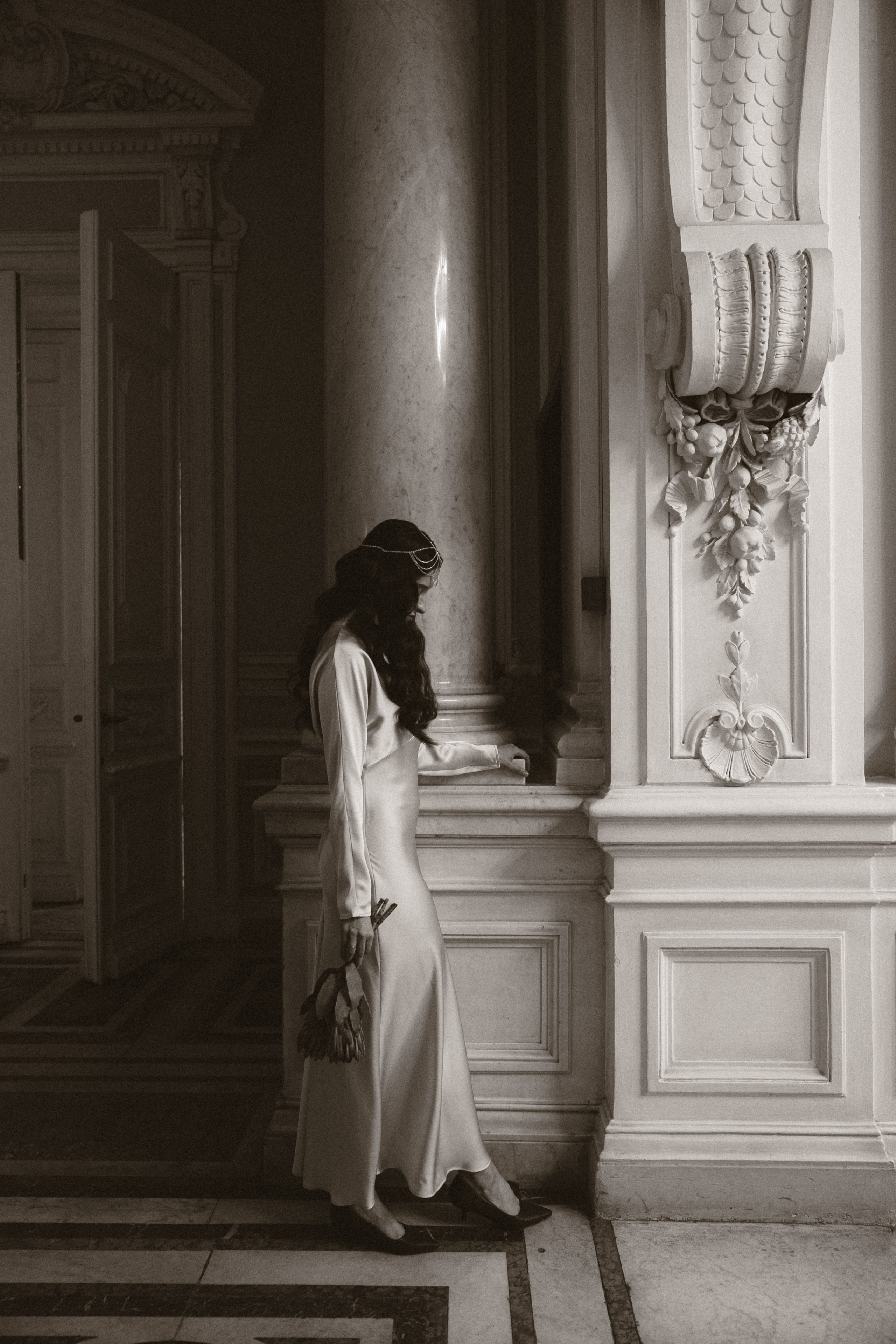 Наташа & Артур ДБ1. Phdkvmr.ru