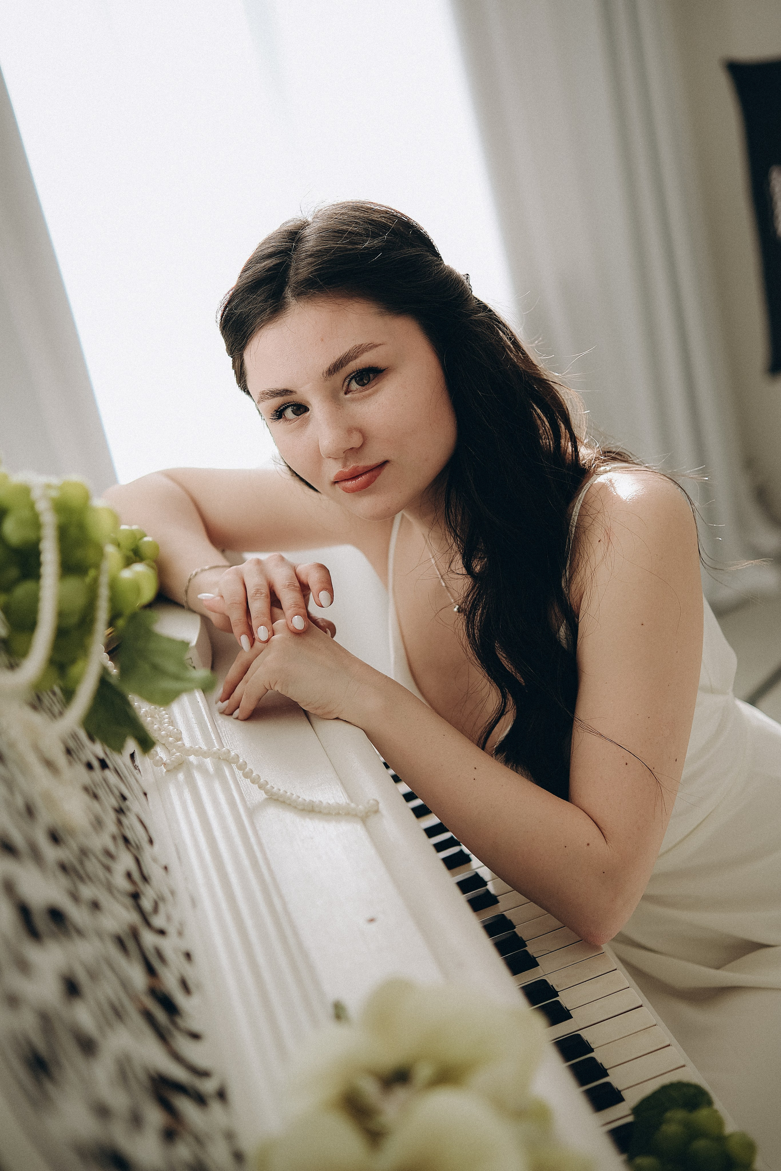 Саша. Phdkvmr.ru