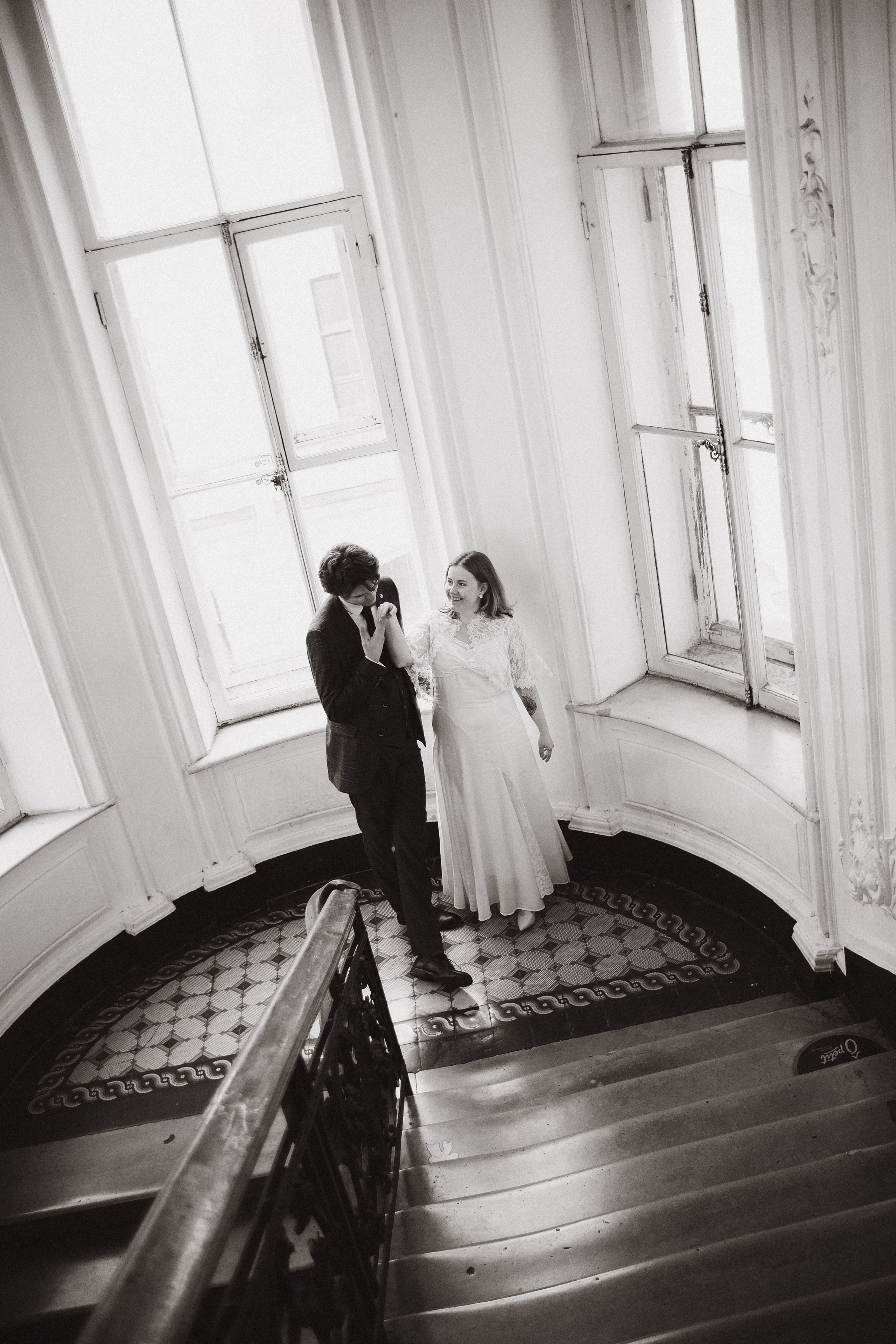 Женя & Артем. Phdkvmr.ru