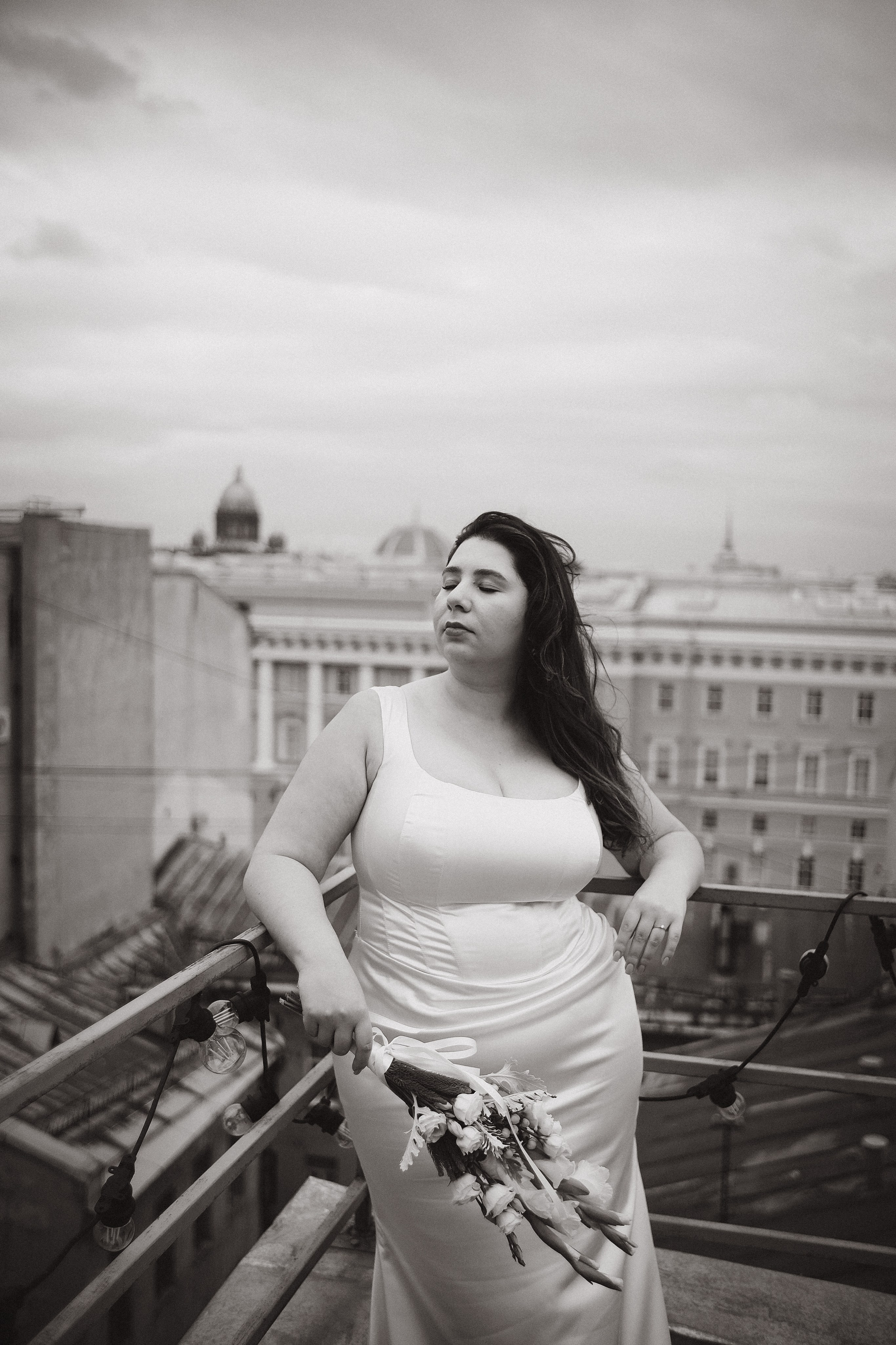 Лилит & Влад ДБ2. Phdkvmr.ru