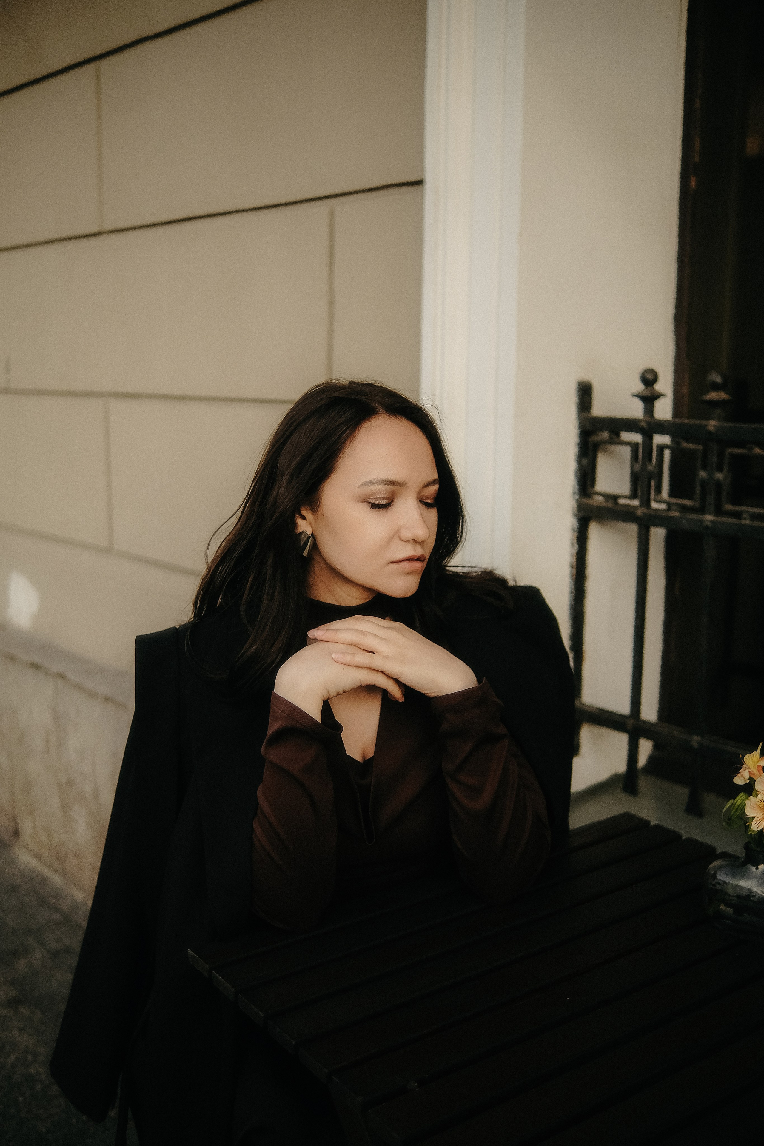 Нина & Никита. Phdkvmr.ru