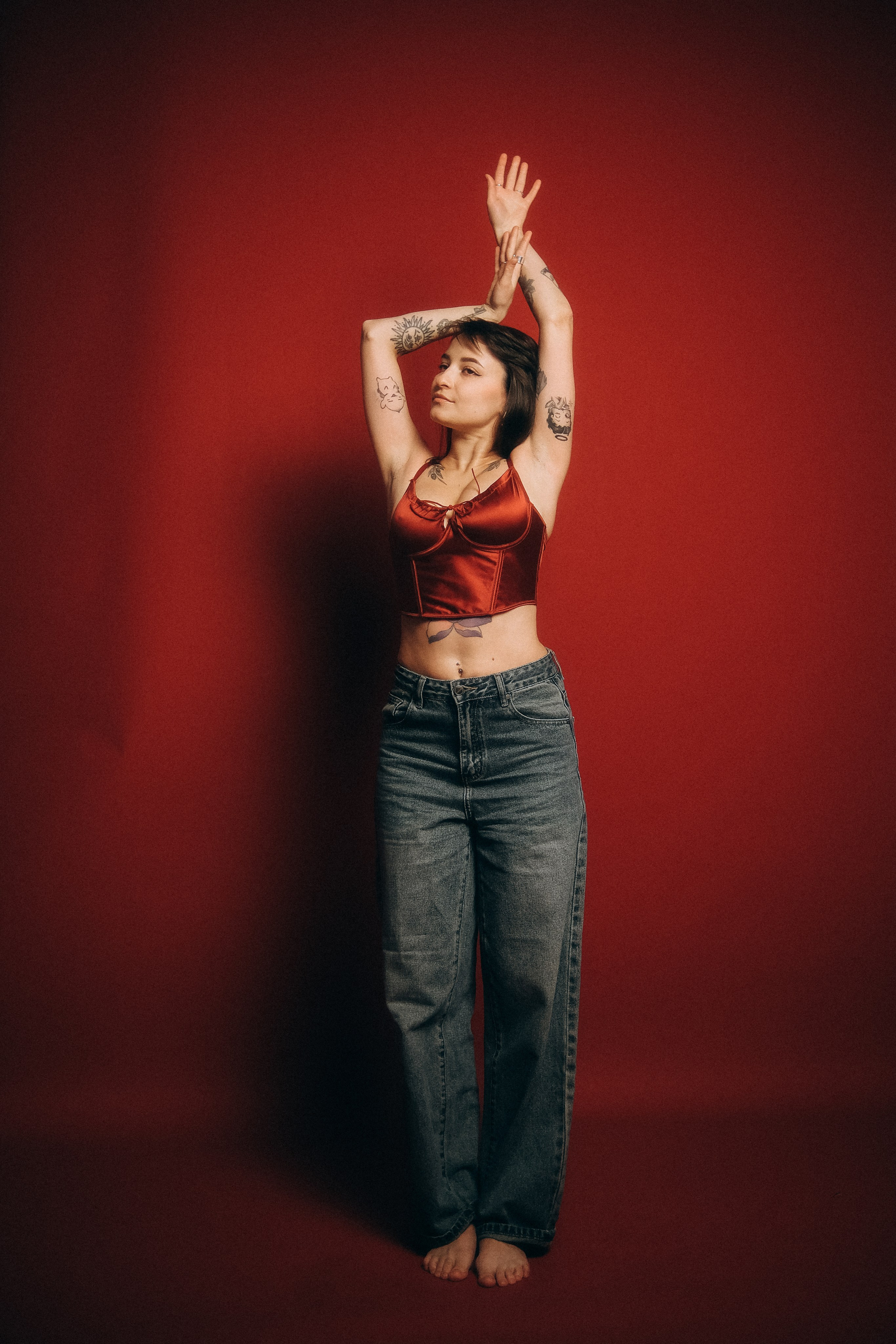 Вера. Phdkvmr.ru