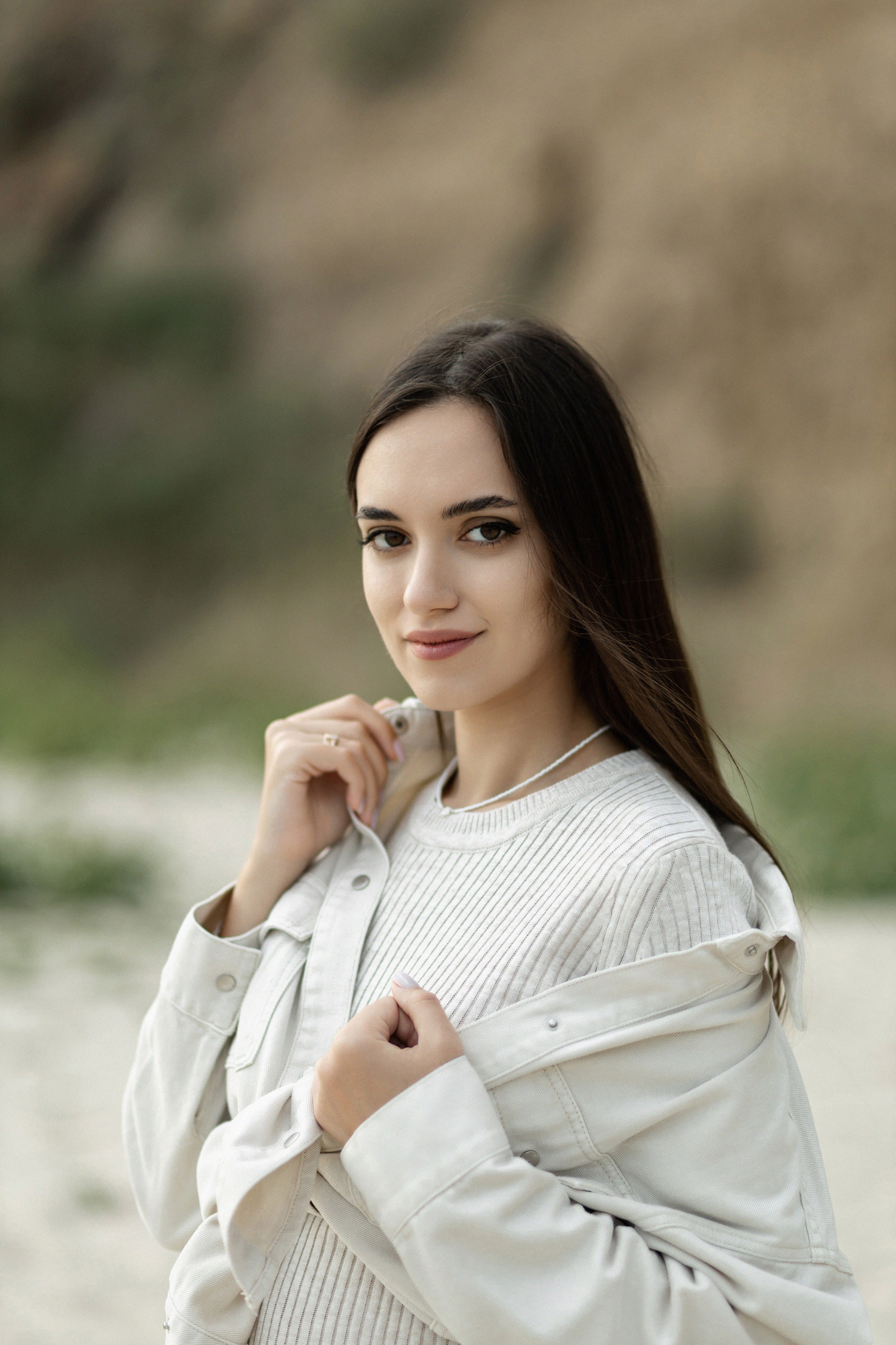 Алексей и Анастасия. Анастасия Безуглова- свадебный фотограф в Таганроге