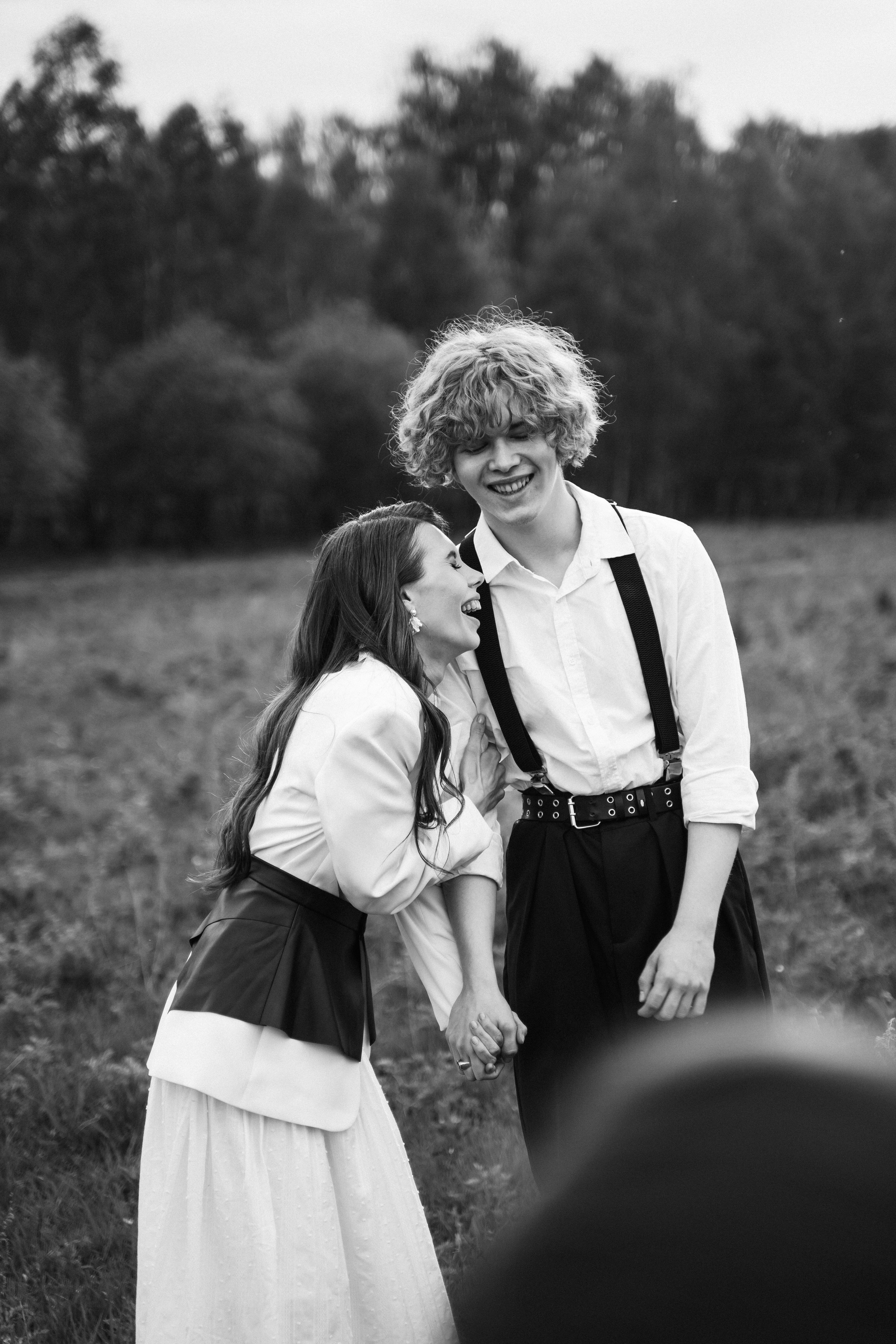 S & Y. Семейный и свадебный фотограф Мария Нетребко г. Калининград