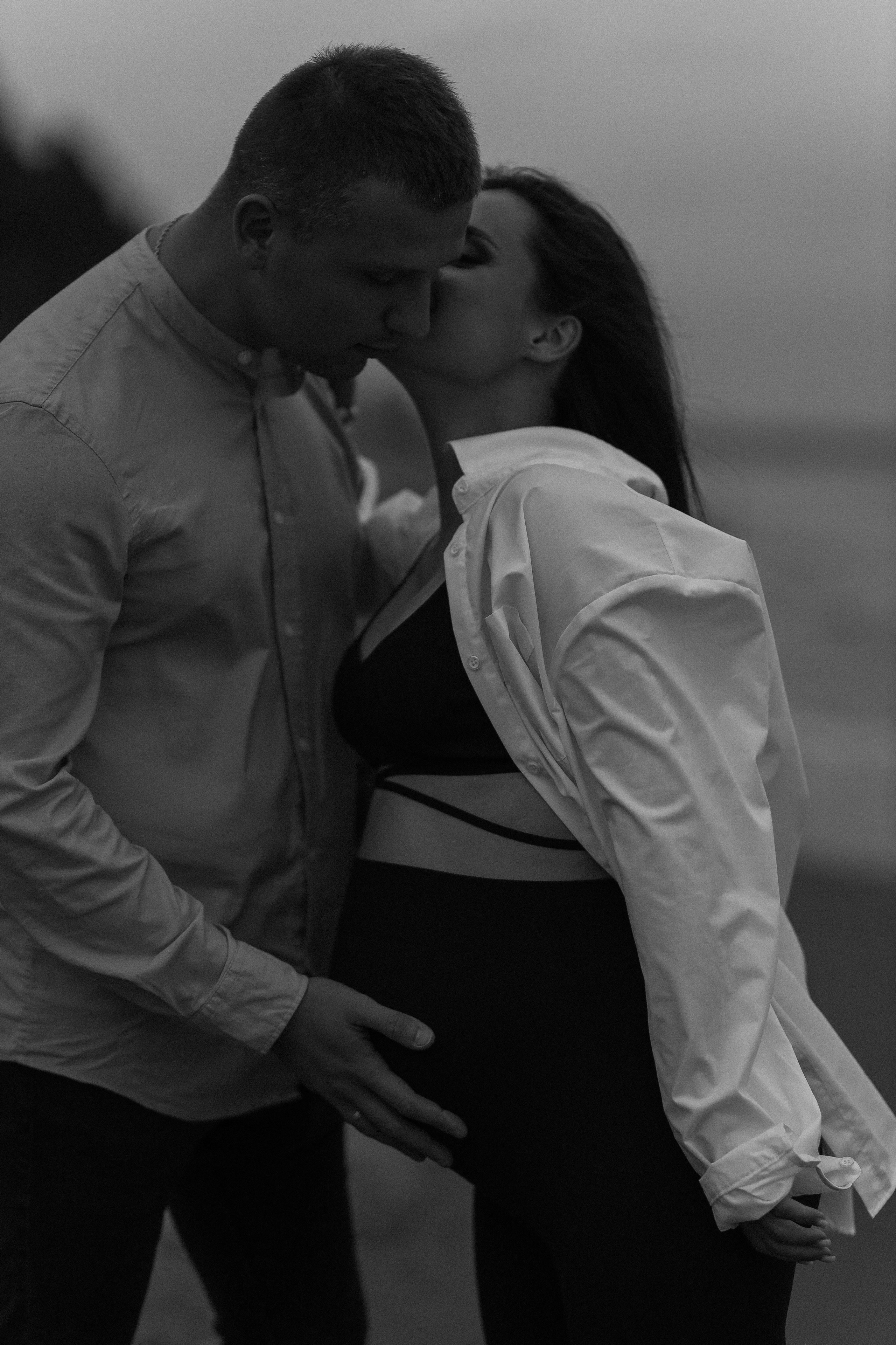 Влад и Рита. Лена Колягина Фотограф по любви