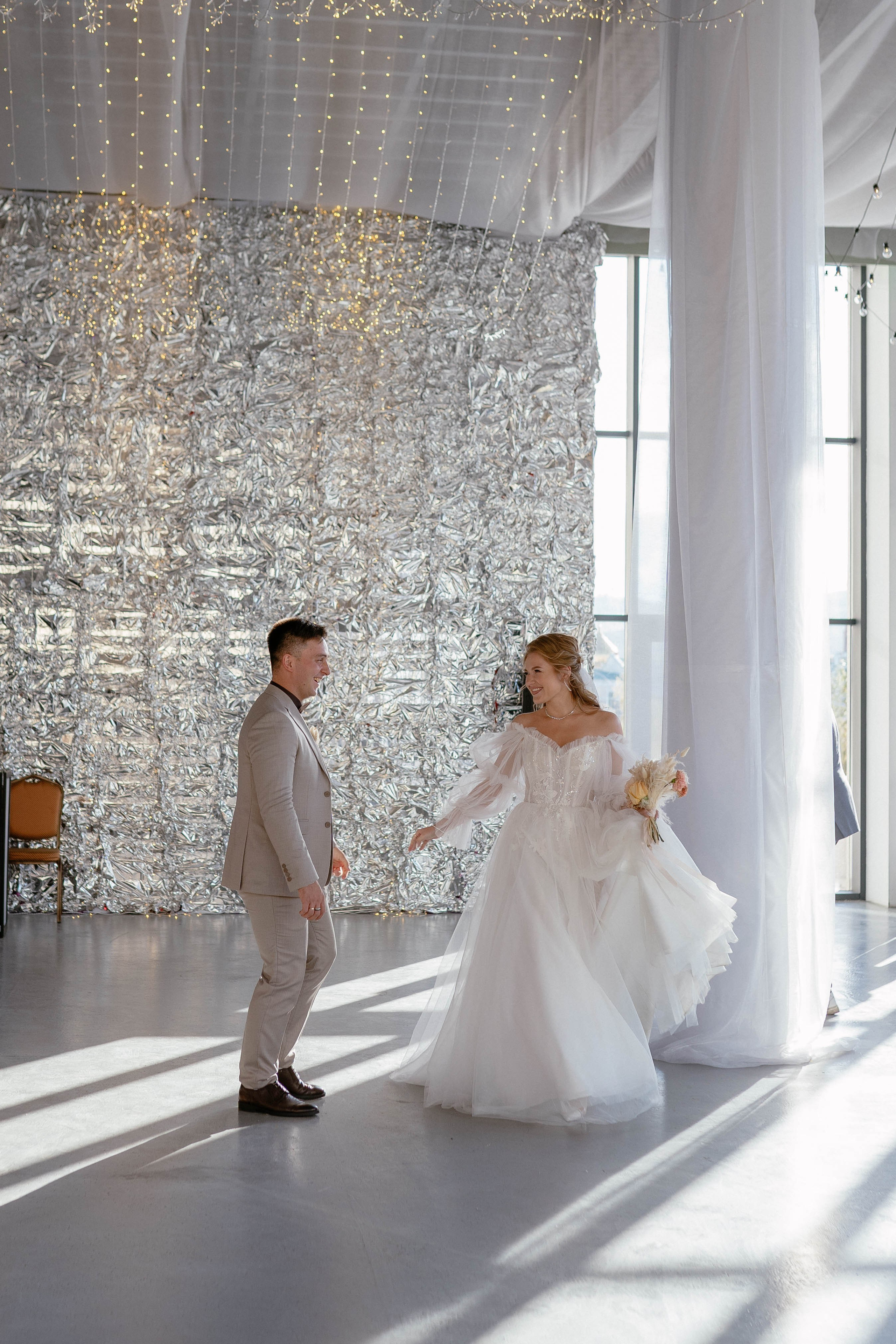 Свадебный день Магомеда и Вероники. Фотограф Чита. Индивидуальные портреты, LoveStory, свадьбы