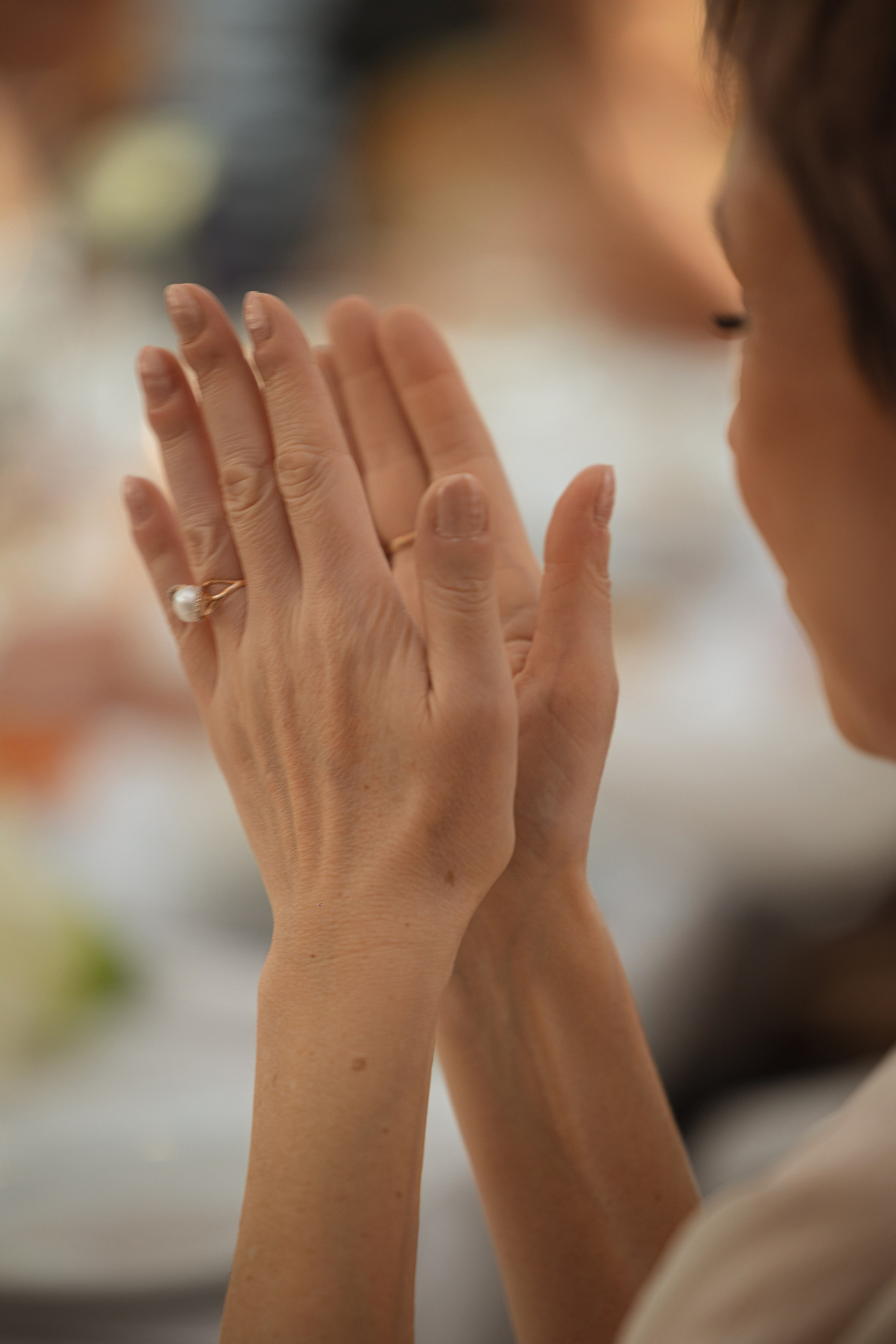 Андрей & Ксения