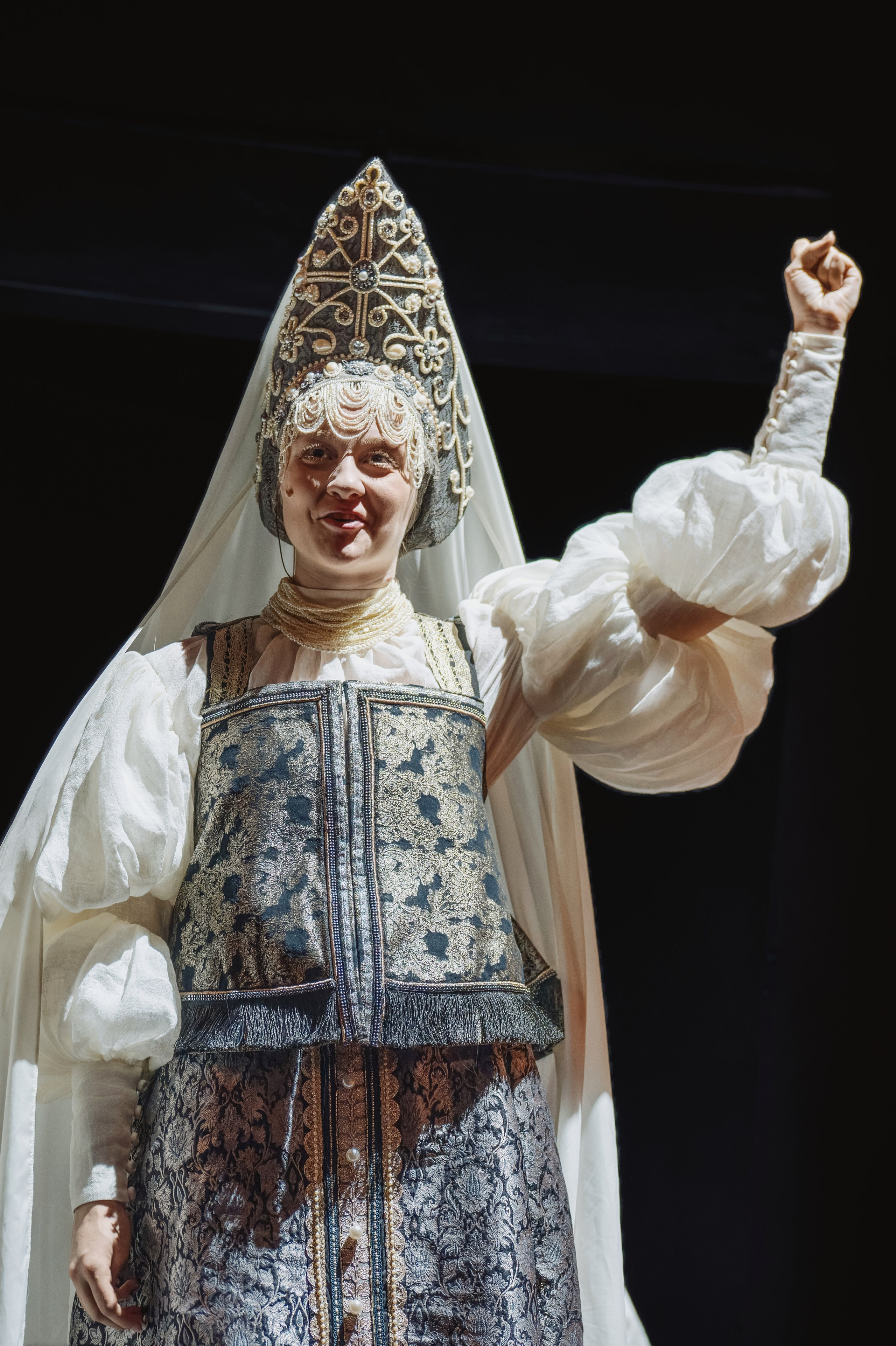 Женитьба. Сайт фотографа Сергея Абрамова