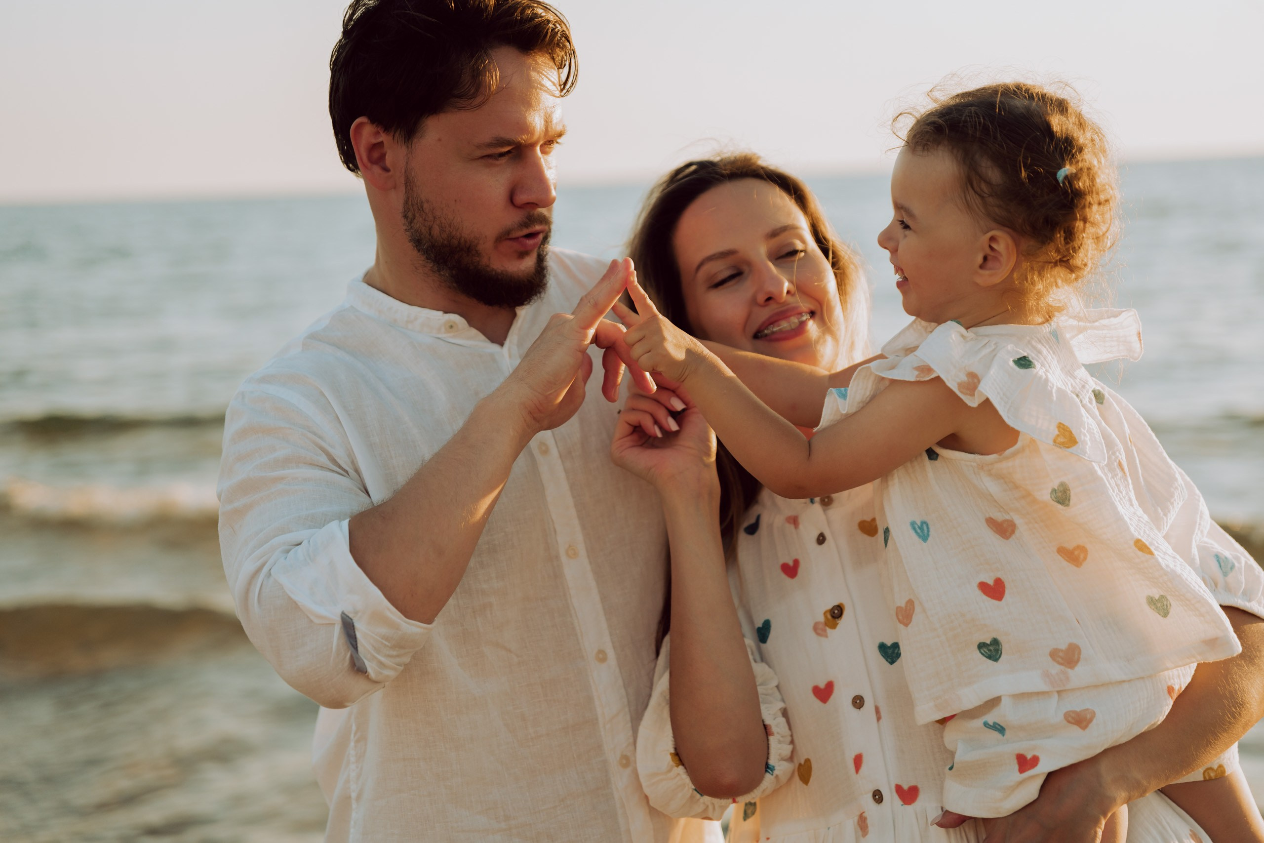 Наша Валерия. Фотограф и Видеограф Анапа, Новороссийск, Краснодар. Алина и Женя