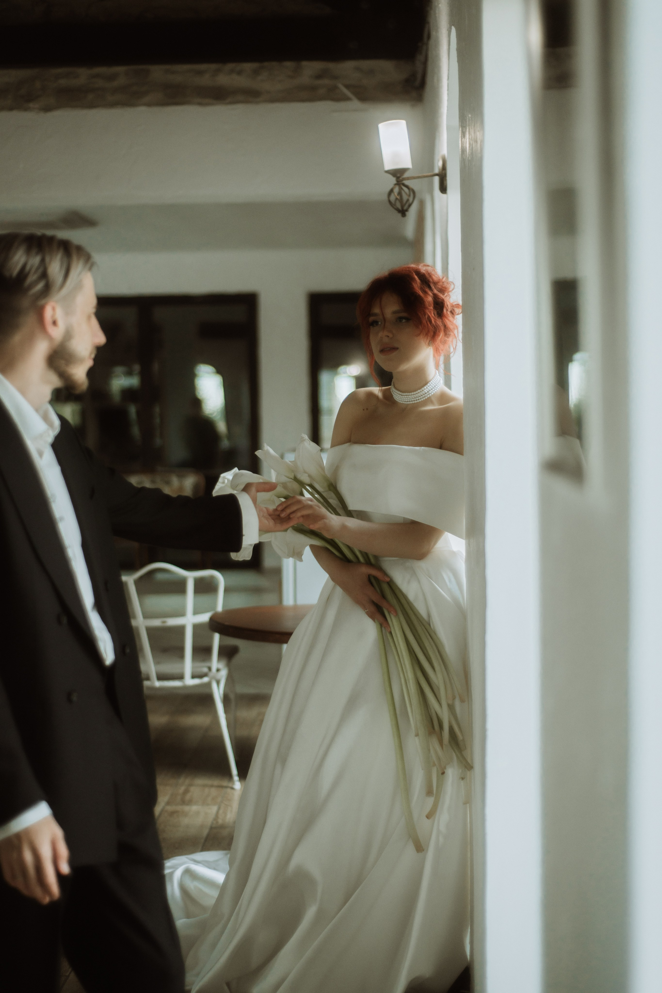 Свадебная фотосессия Анапа. Фотограф и Видеограф Анапа, Новороссийск, Краснодар. Алина и Женя