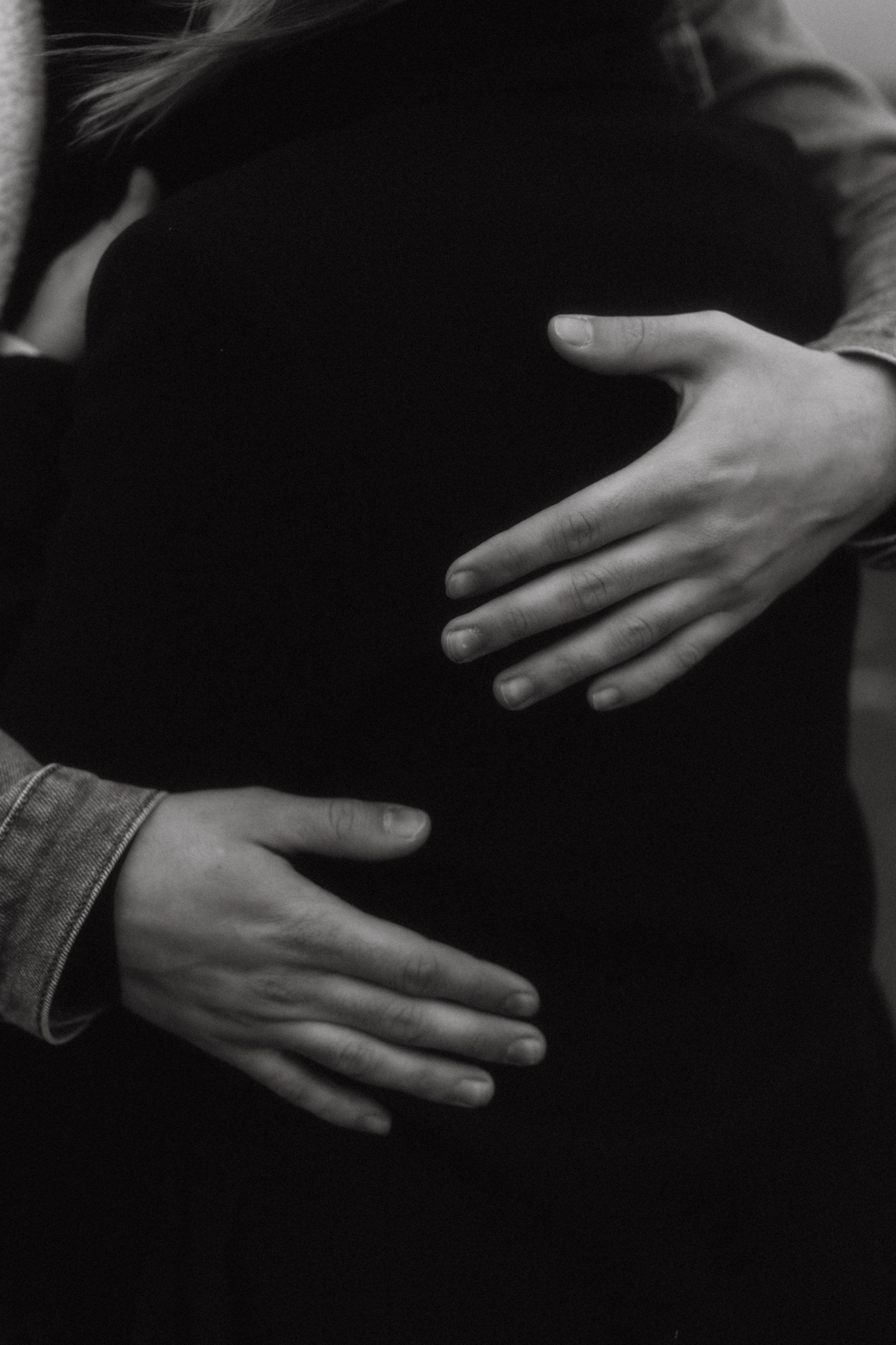 Love story на берегу реки. Фотограф и Видеограф Анапа, Новороссийск, Краснодар. Алина и Женя