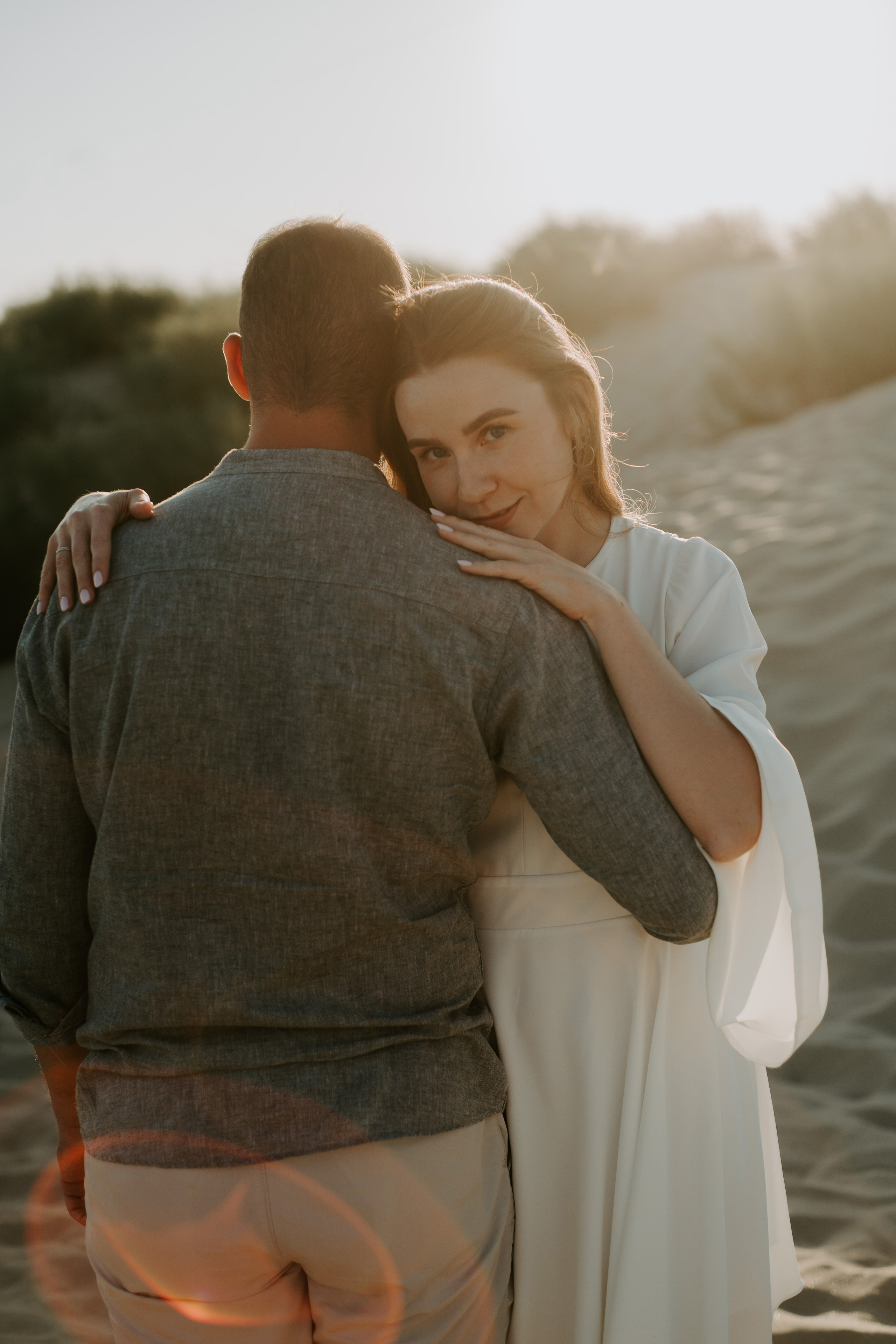 Между мной и тобой. Фотограф и Видеограф Анапа, Новороссийск, Краснодар. Алина и Женя