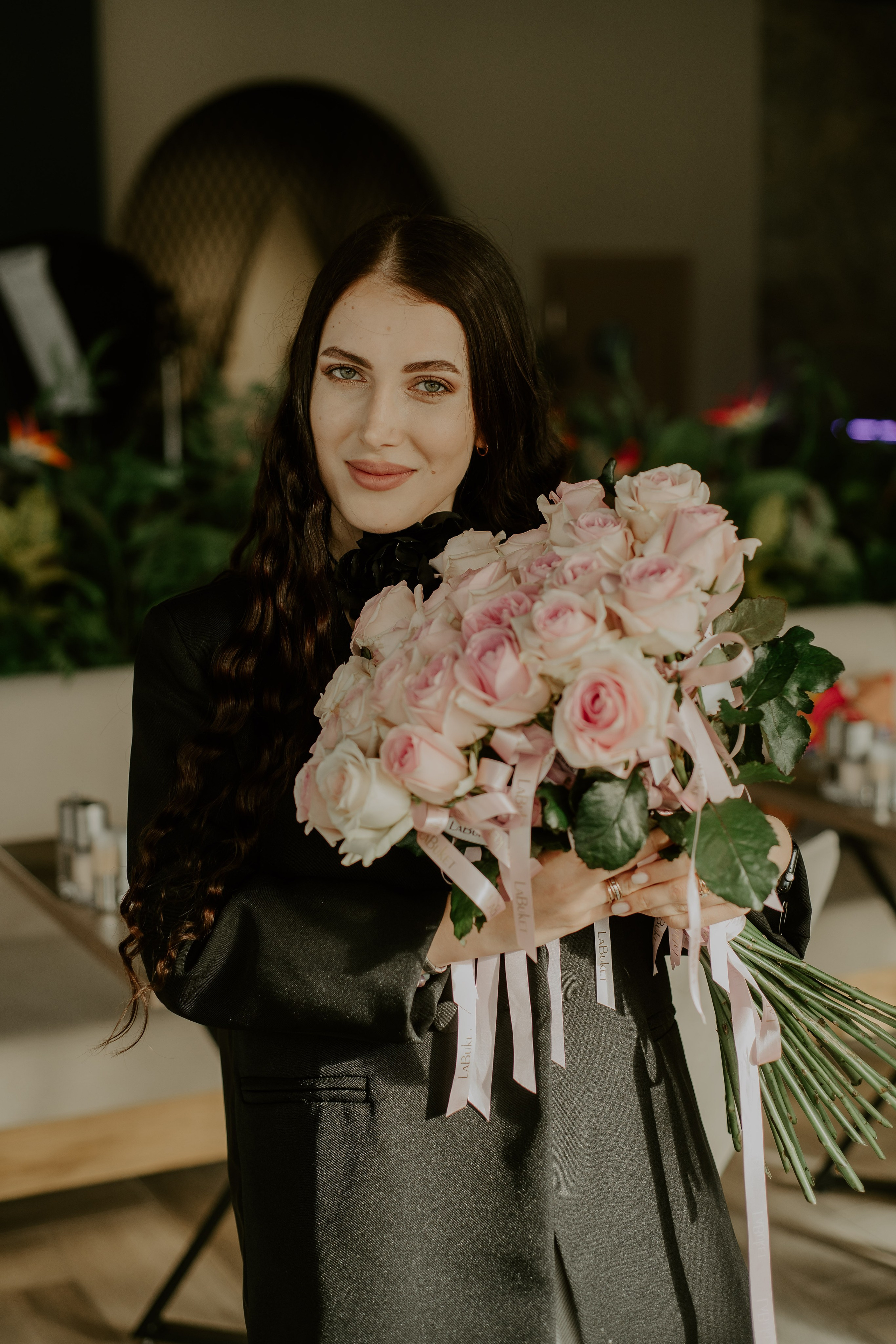 Репортаж —портрет «женский завтрак». Фотограф и Видеограф Анапа, Новороссийск, Краснодар. Алина и Женя