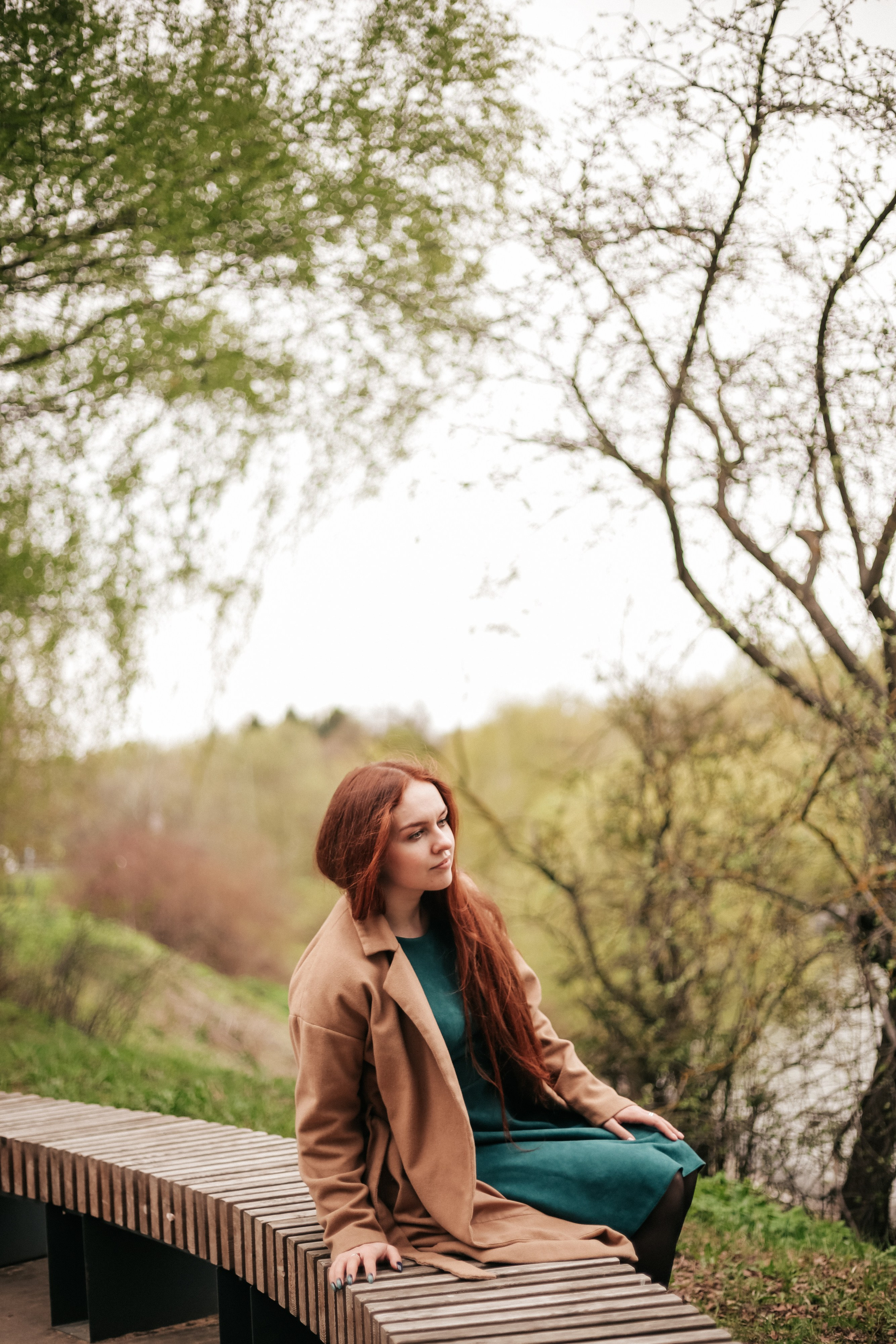 Люди. Семейный фотограф в Москве и Зеленограде