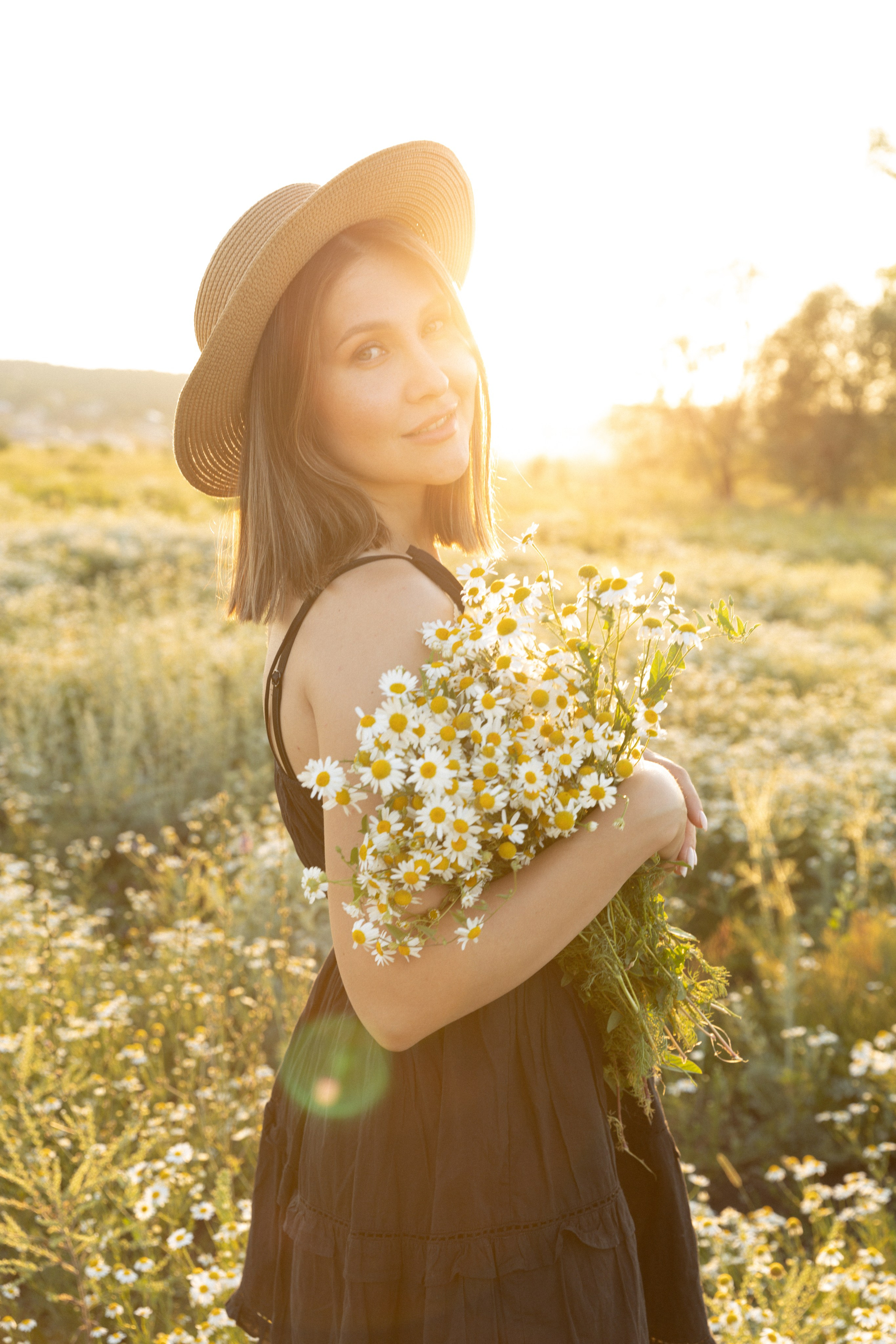 Эльмира. Свадебный фотограф в Уфе Лилия Сова