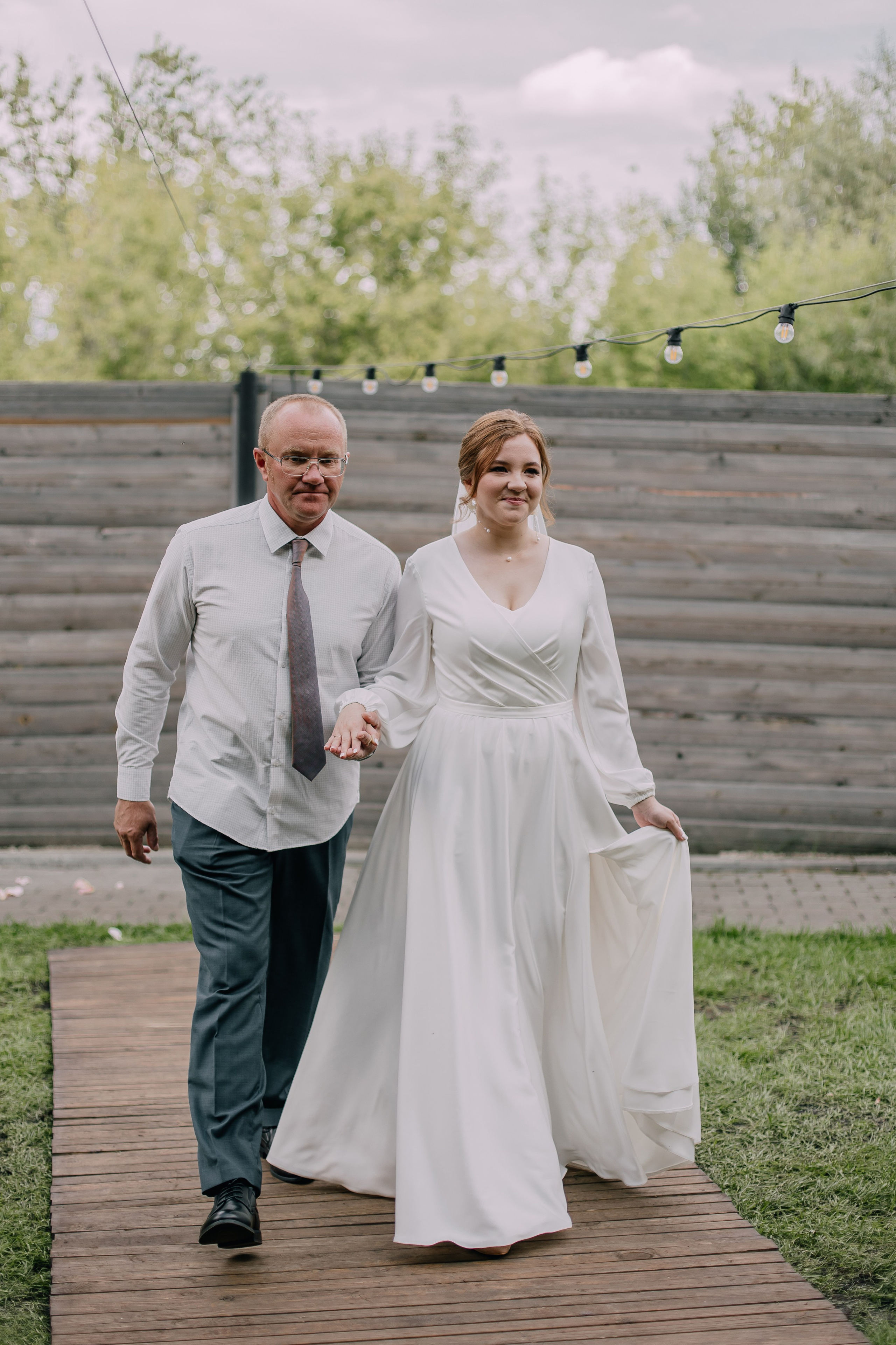 Влад и Лиза. Мордвинова Татьяна