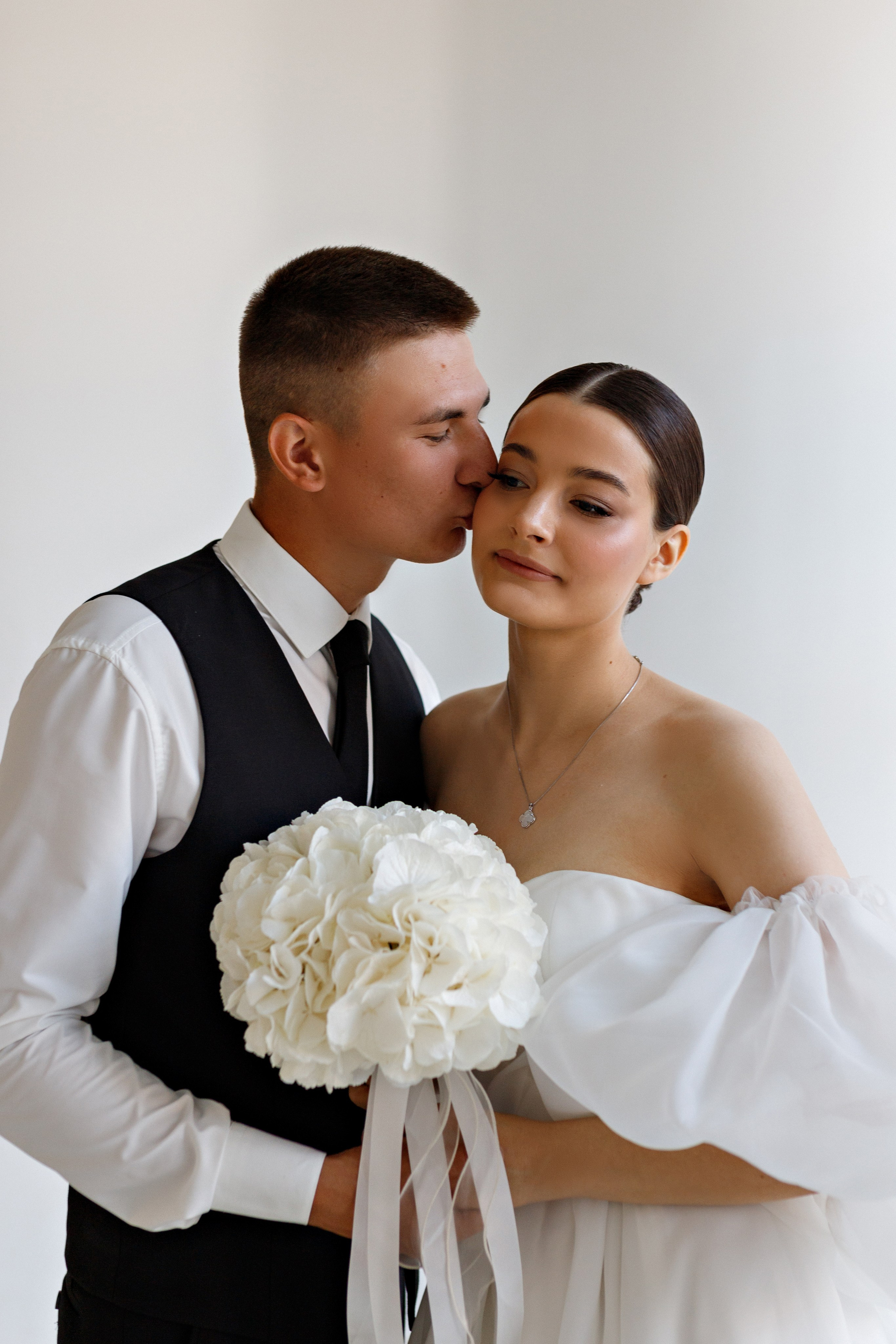 Лера и Антон. Семейный и женский фотограф в Краснодаре Виктория Гупало