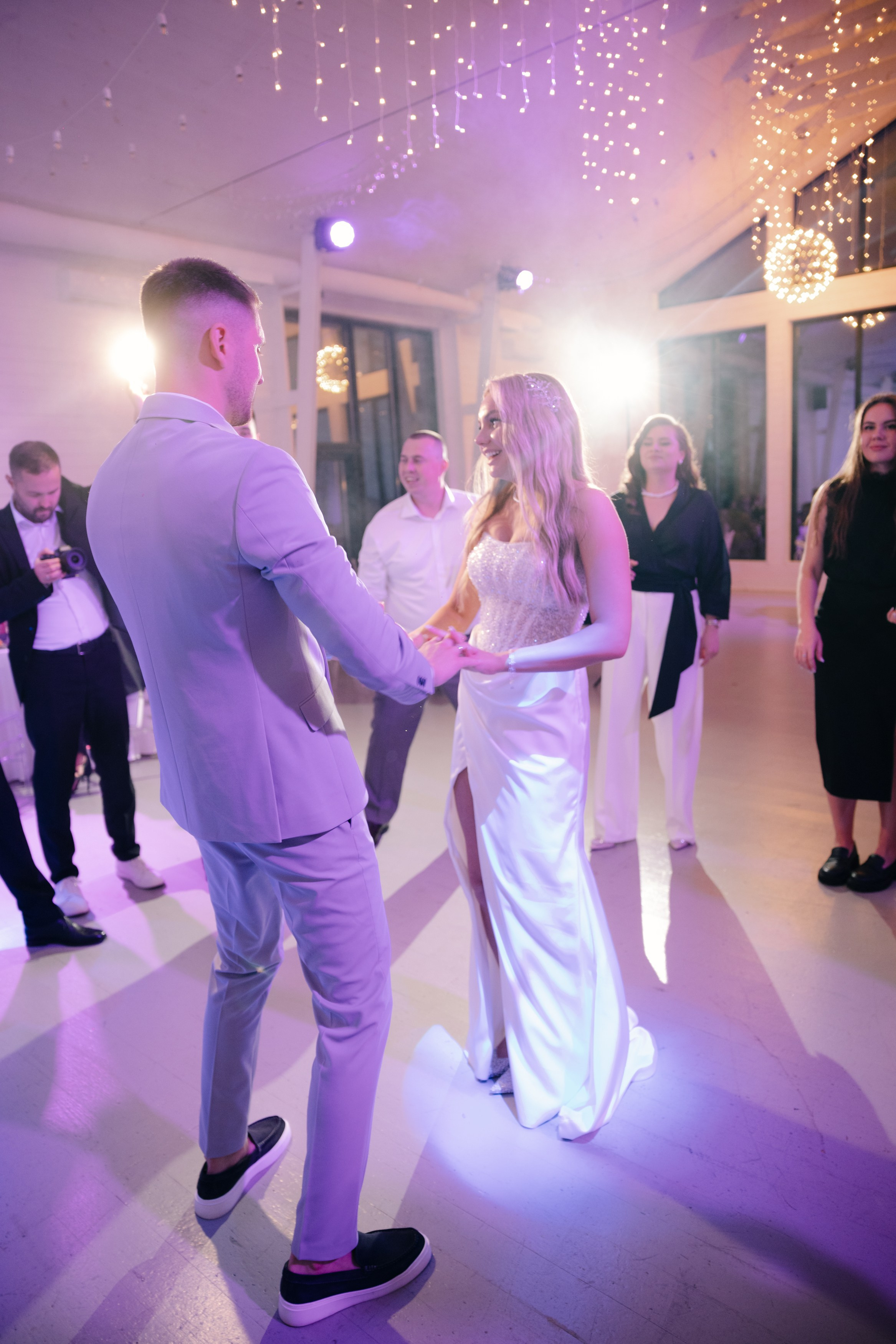 Wedding. Фотограф в Ижевске и Казани Богданов Яков