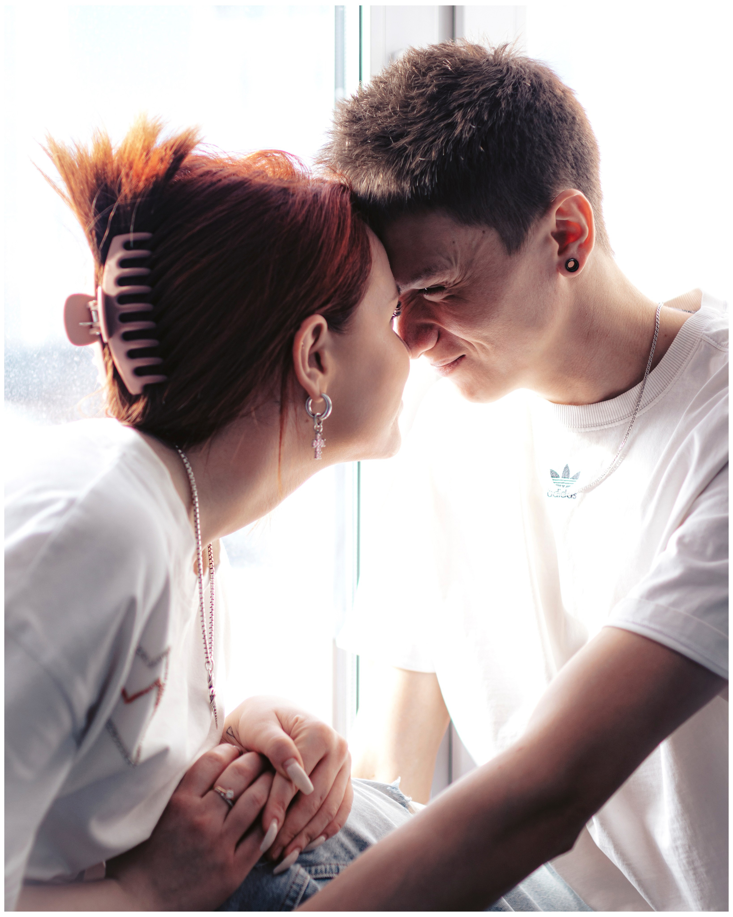 Парные и семейные съемки. Фотограф Анастасия Козловская aadazzling