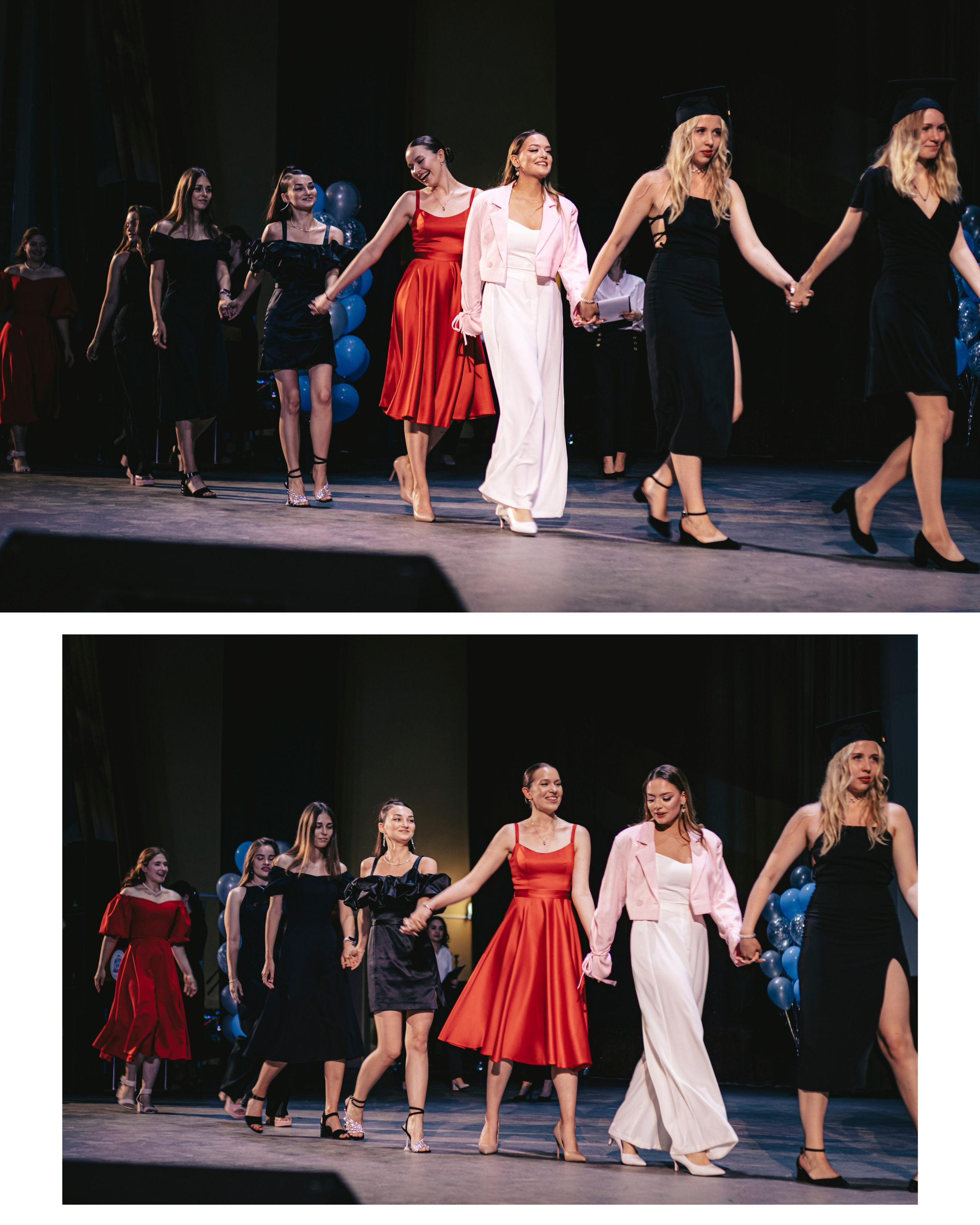 Репортаж. Фотограф Анастасия Козловская aadazzling