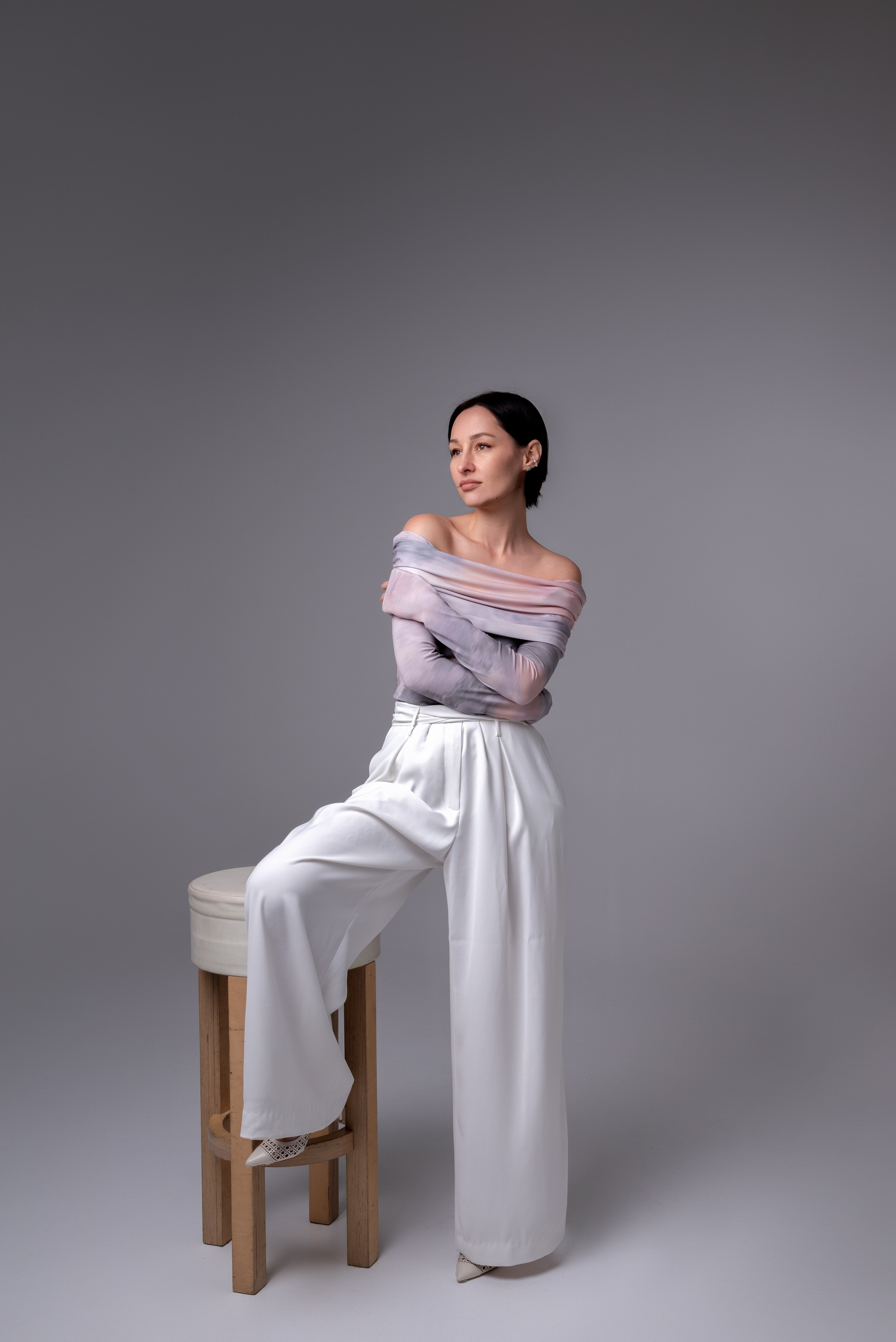 Xenia. Выпускные альбомы Москва и МО. Школьный и семейный фотограф